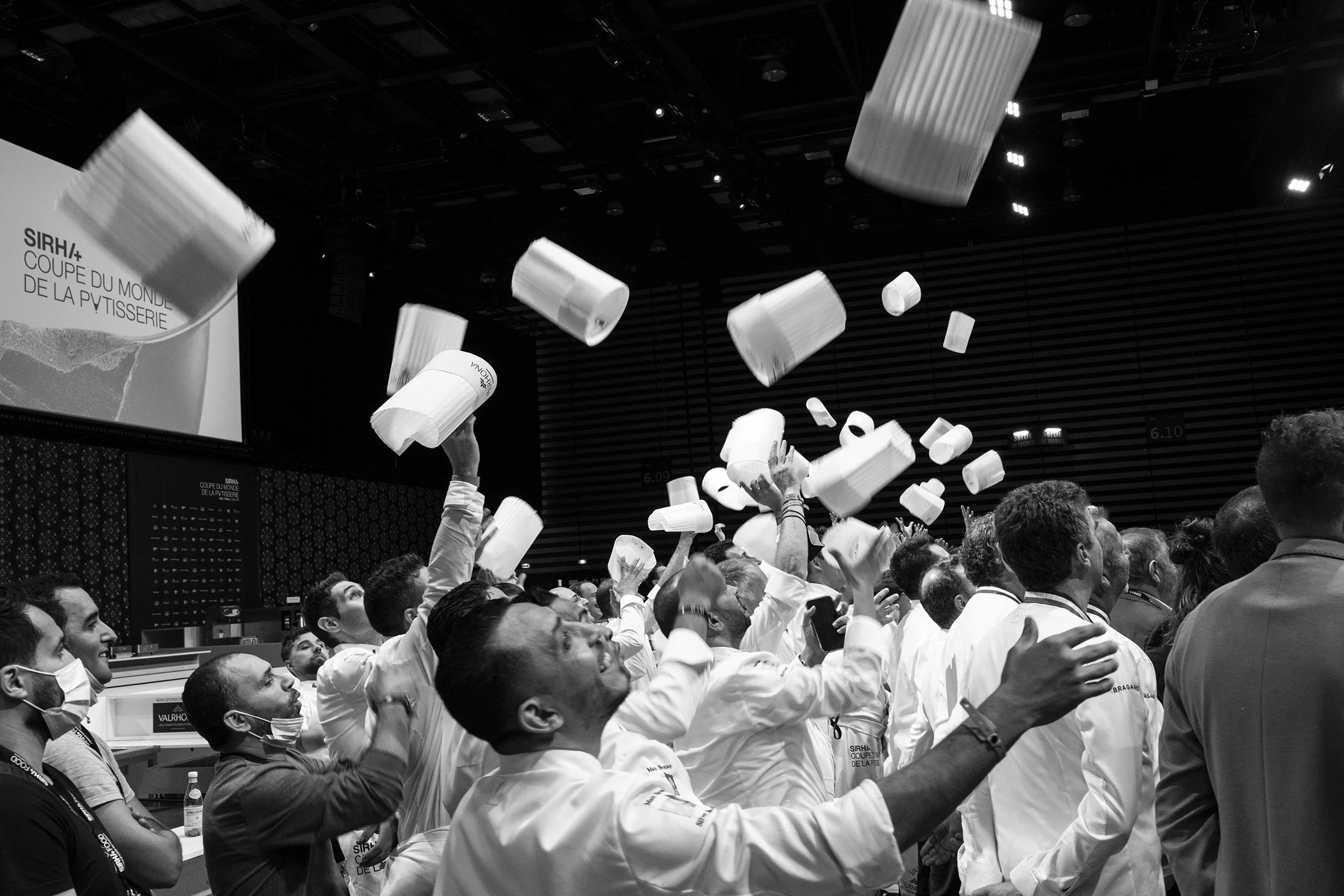 16-Christophe Pouget-photographe-lyon-bocusedor2022.jpg