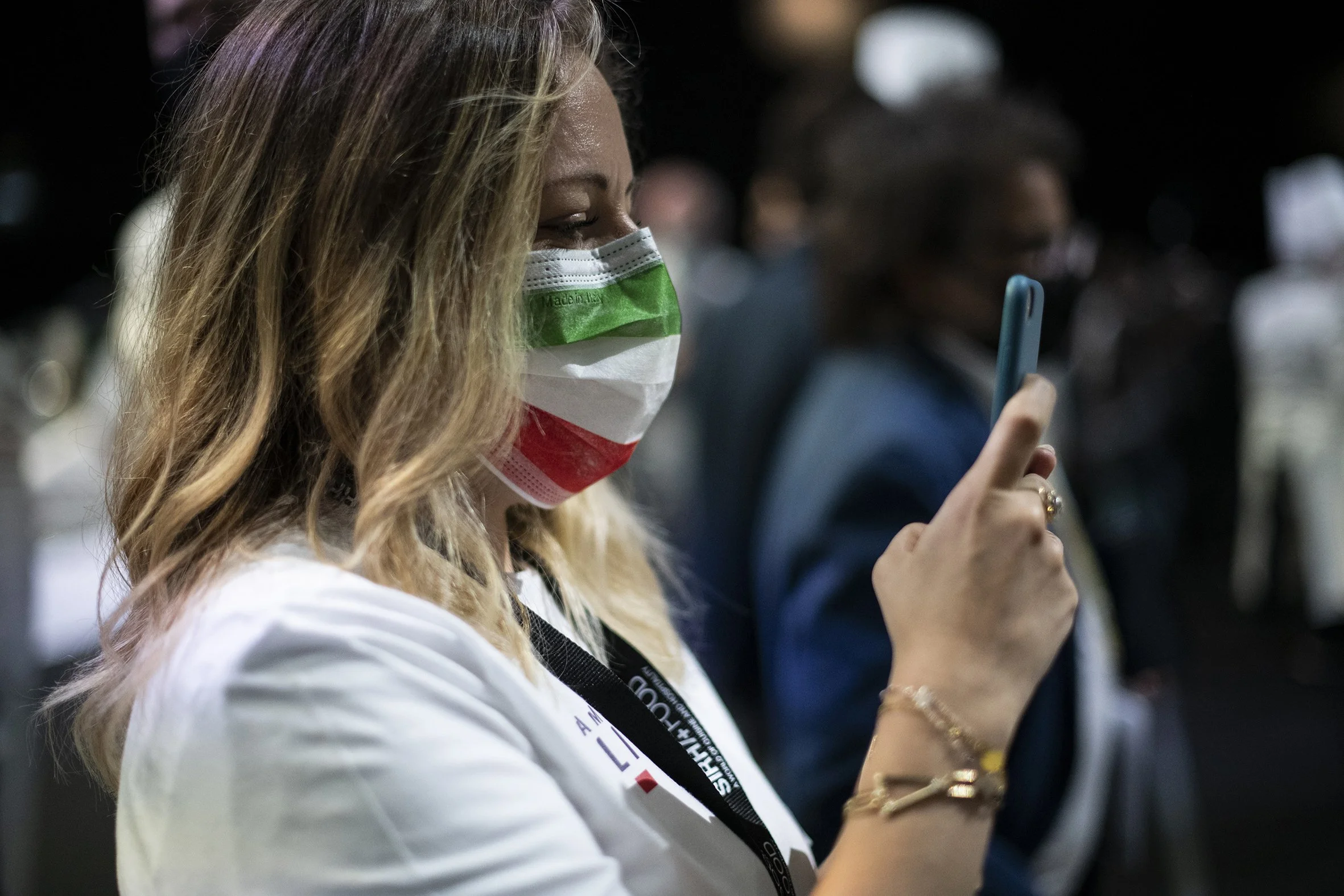 18-Christophe Pouget-photographe-lyon-bocusedor2022.jpg