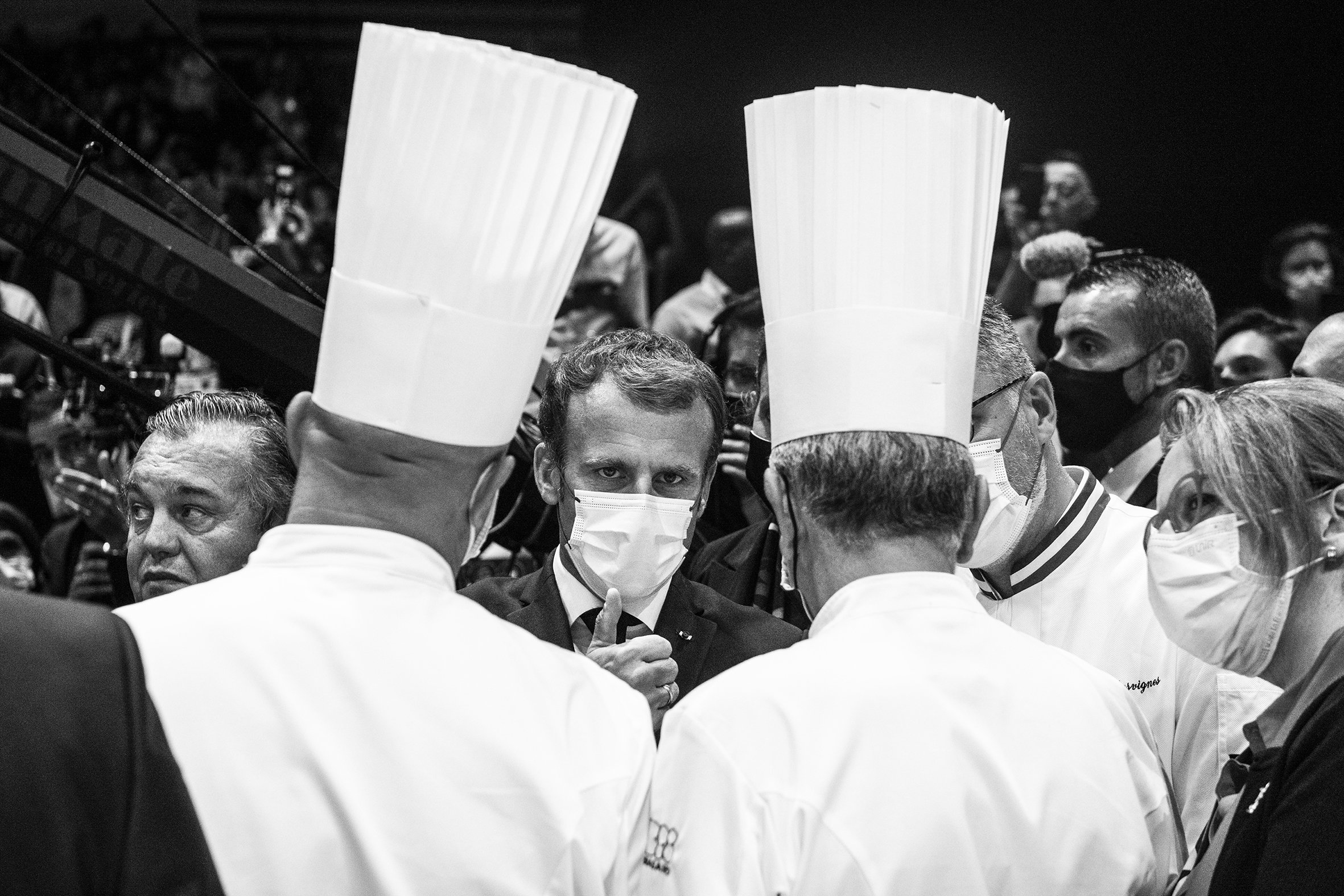 19-Christophe Pouget-photographe-lyon-bocusedor2022.jpg