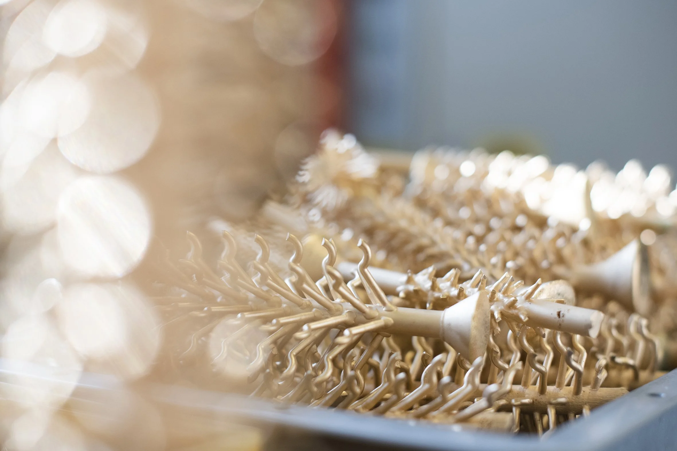 1-Christophe Pouget-photographe-lyon-reportage.jpg