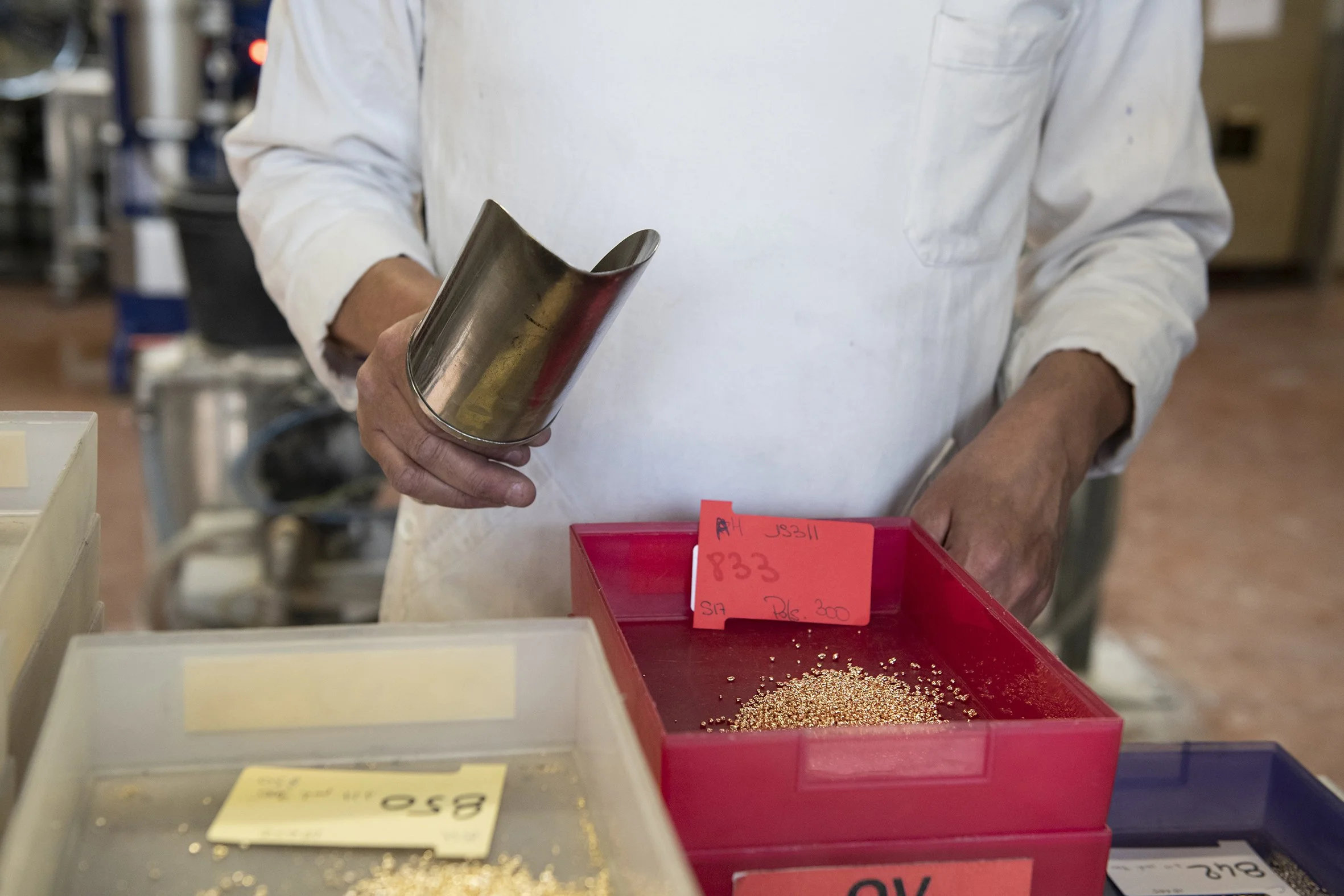 2-Christophe Pouget-photographe-lyon-reportage.jpg