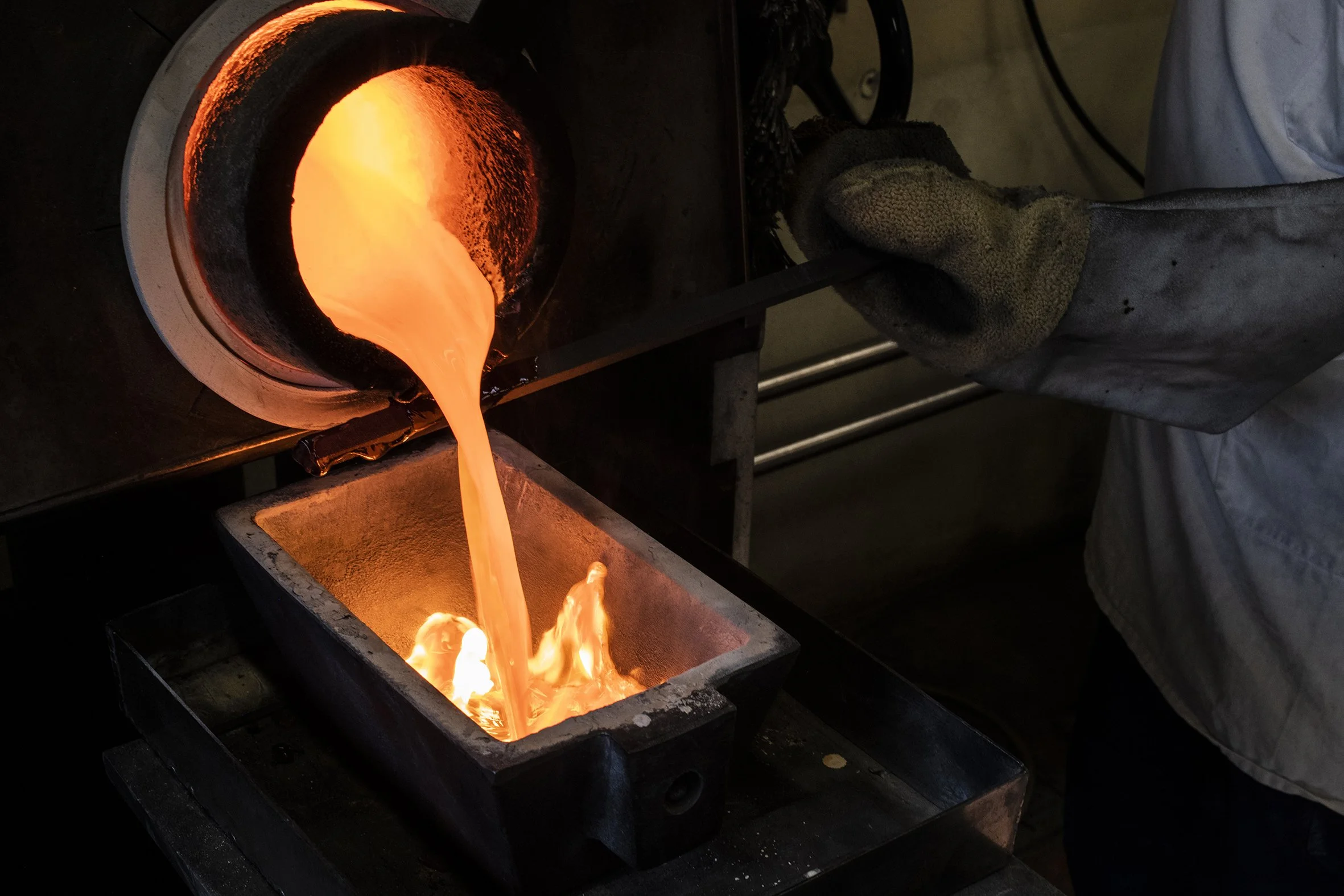 3-Christophe Pouget-photographe-lyon-reportage.jpg