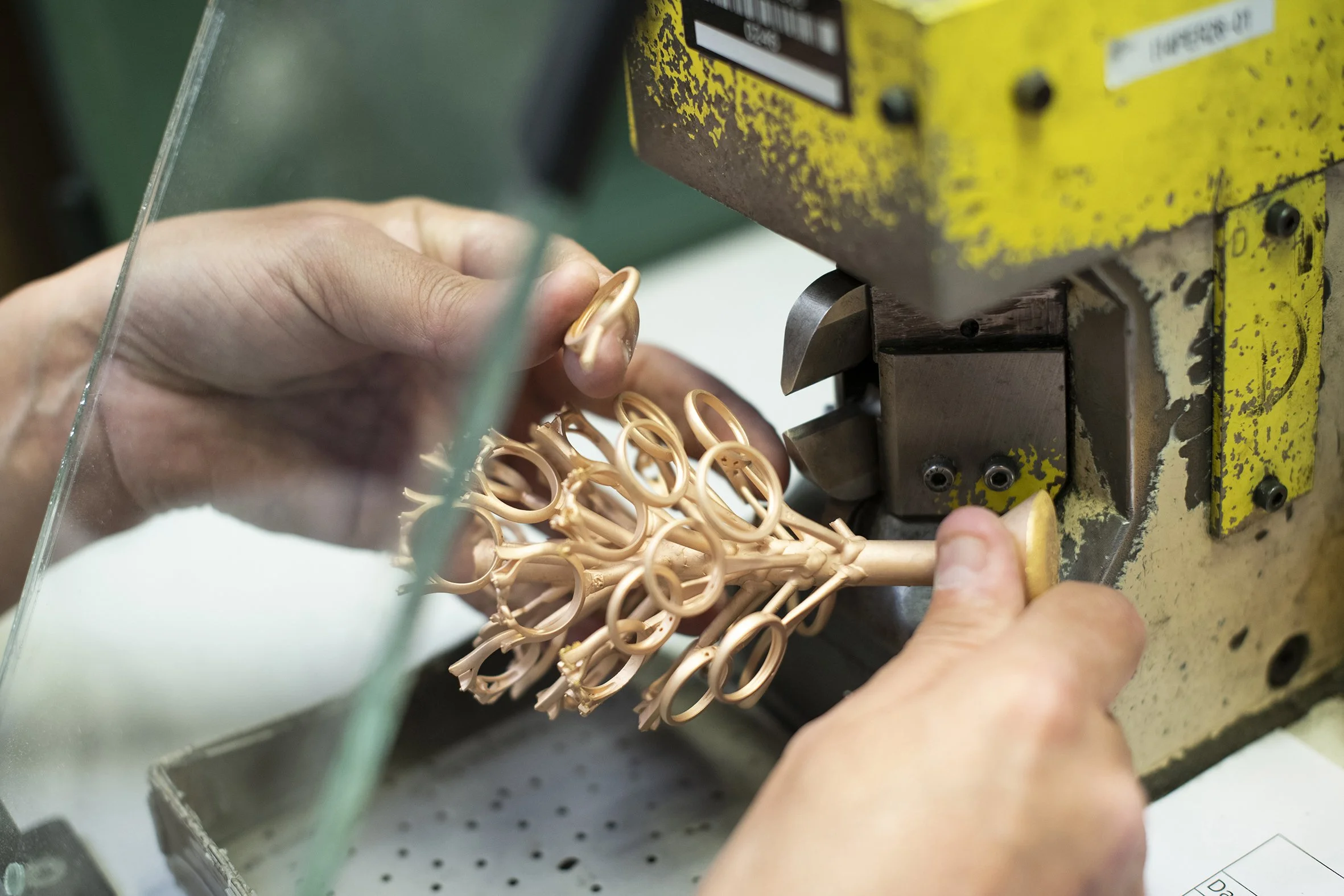 5-Christophe Pouget-photographe-lyon-reportage.jpg