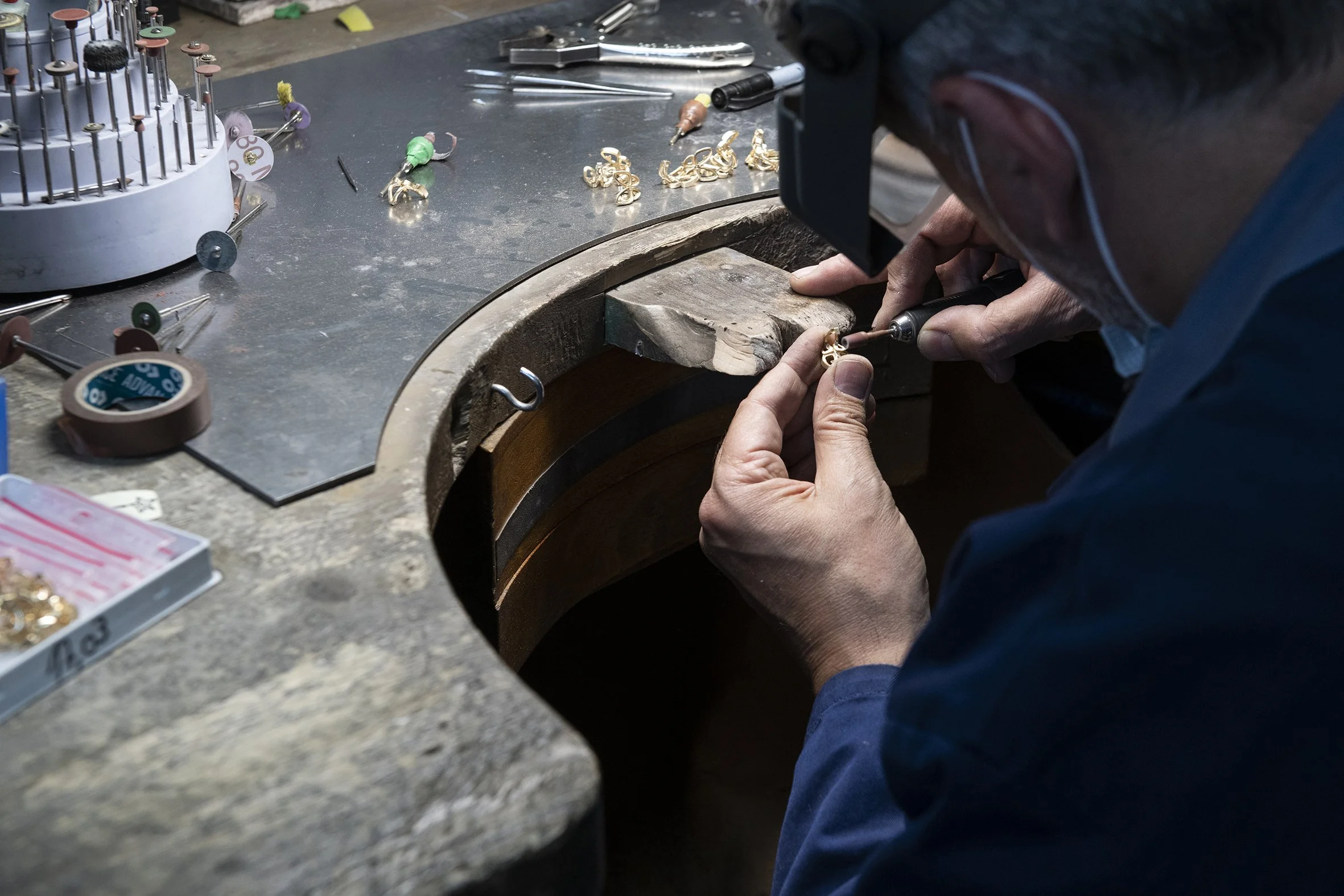 6-Christophe Pouget-photographe-lyon-reportage.jpg