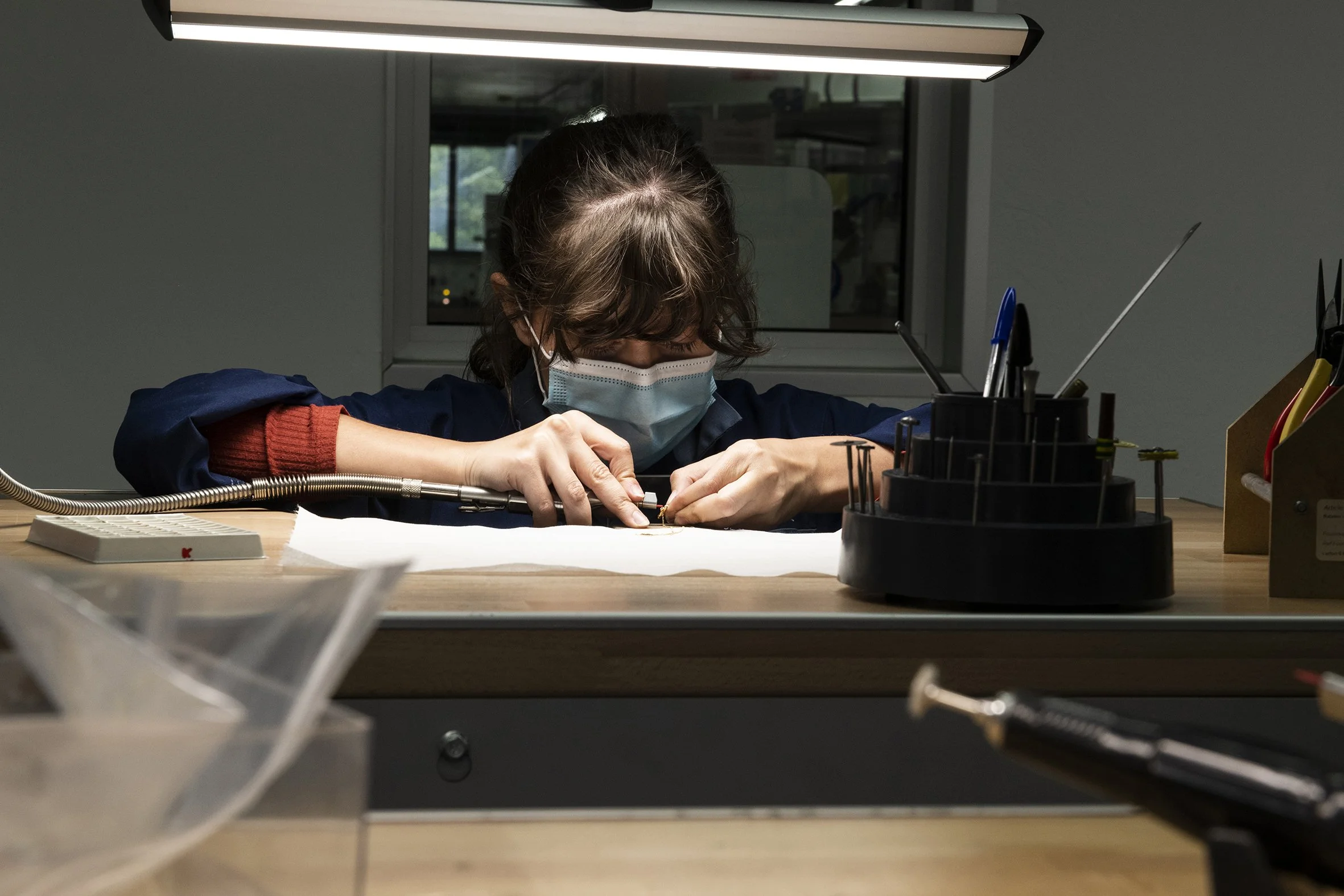 7-Christophe Pouget-photographe-lyon-reportage.jpg