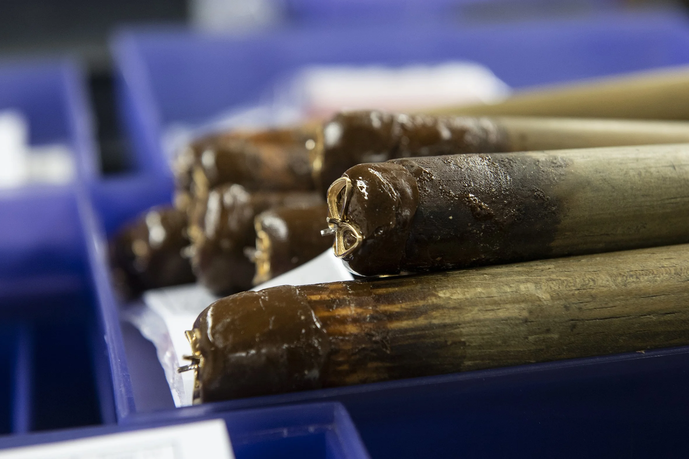 9-Christophe Pouget-photographe-lyon-reportage.jpg