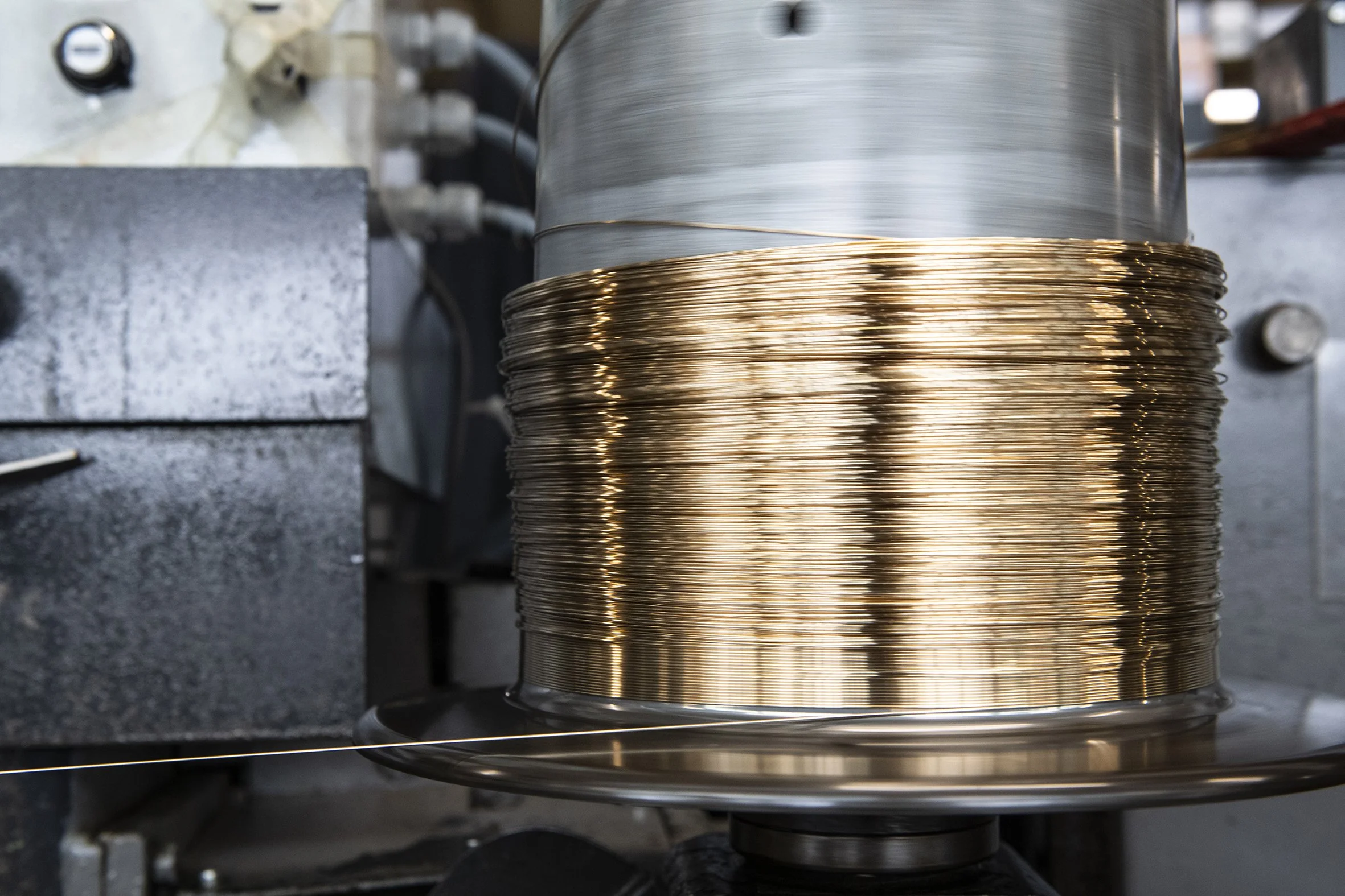 11-Christophe Pouget-photographe-lyon-reportage.jpg