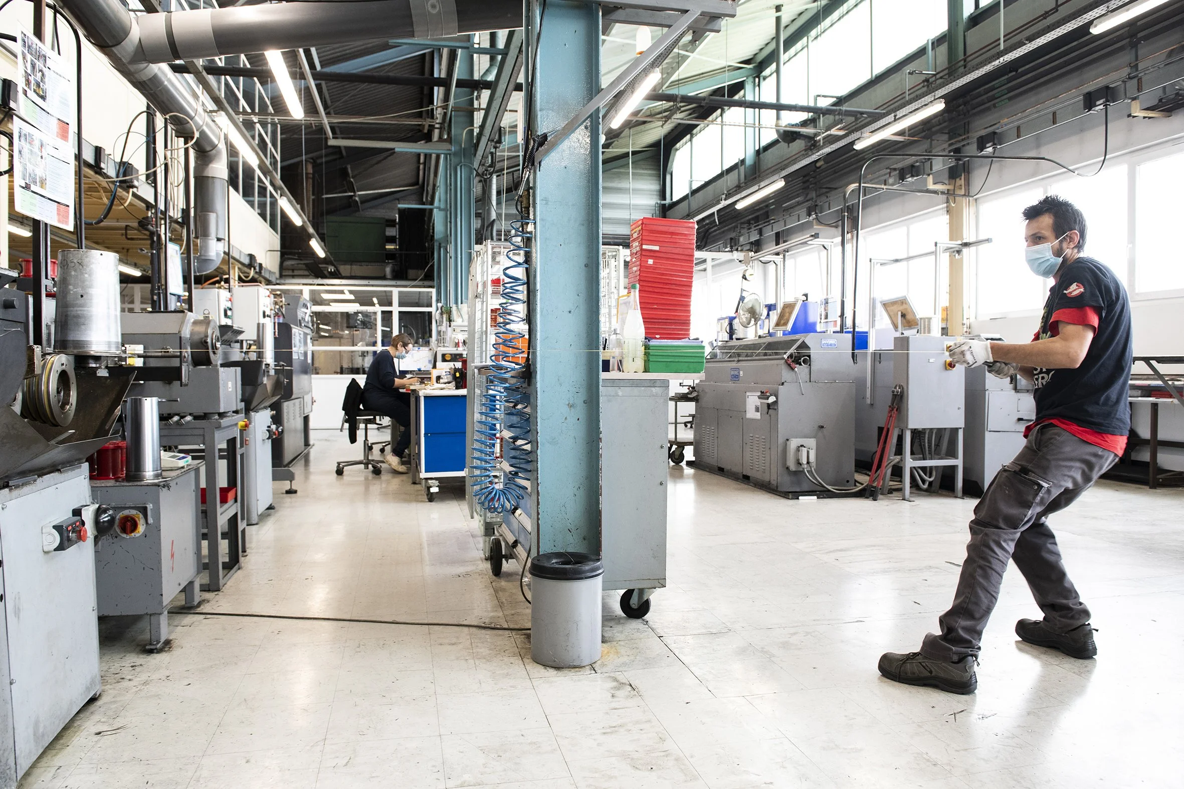 12-Christophe Pouget-photographe-lyon-reportage.jpg