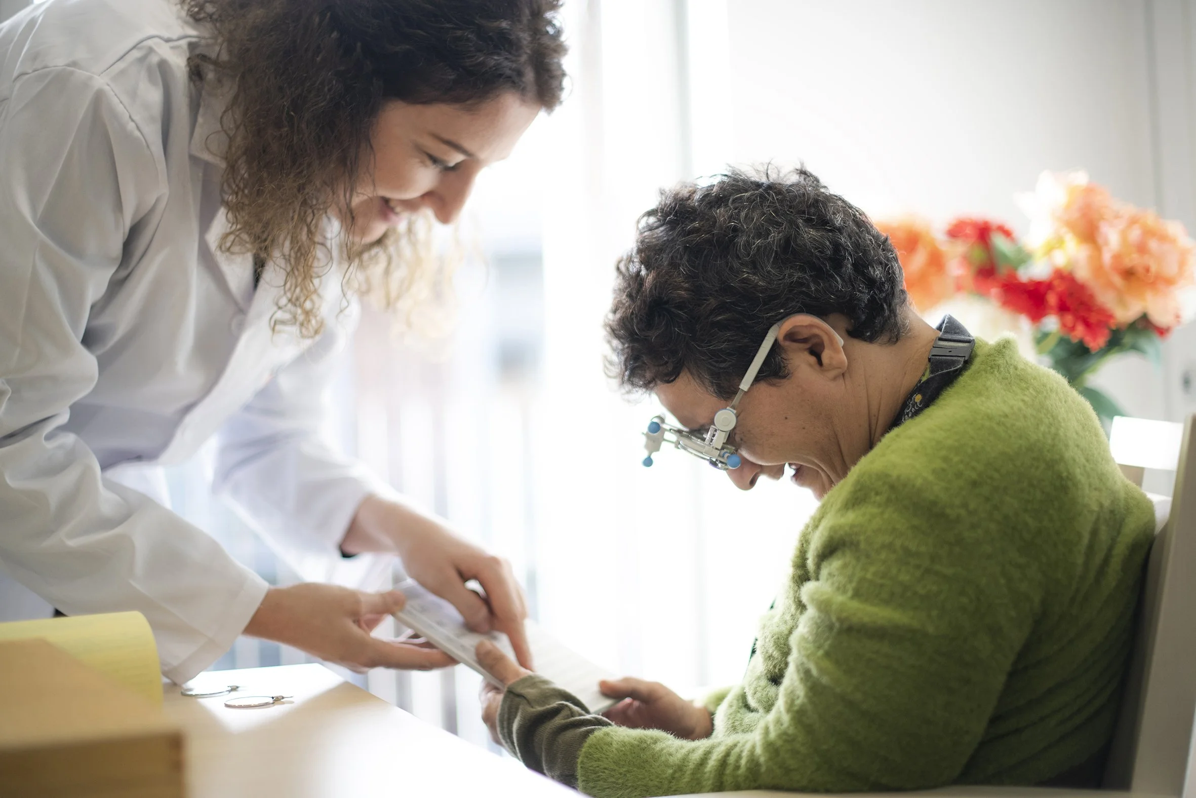 2-Christophe Pouget-photographe-lyon-opticiensmobiles.jpg