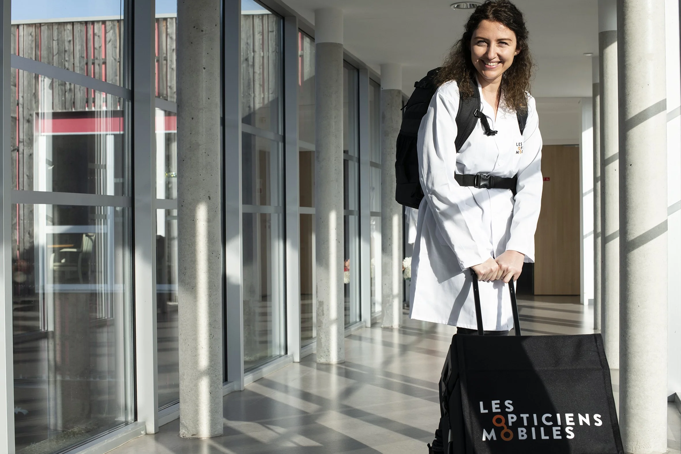 1-Christophe Pouget-photographe-lyon-opticiensmobiles.jpg