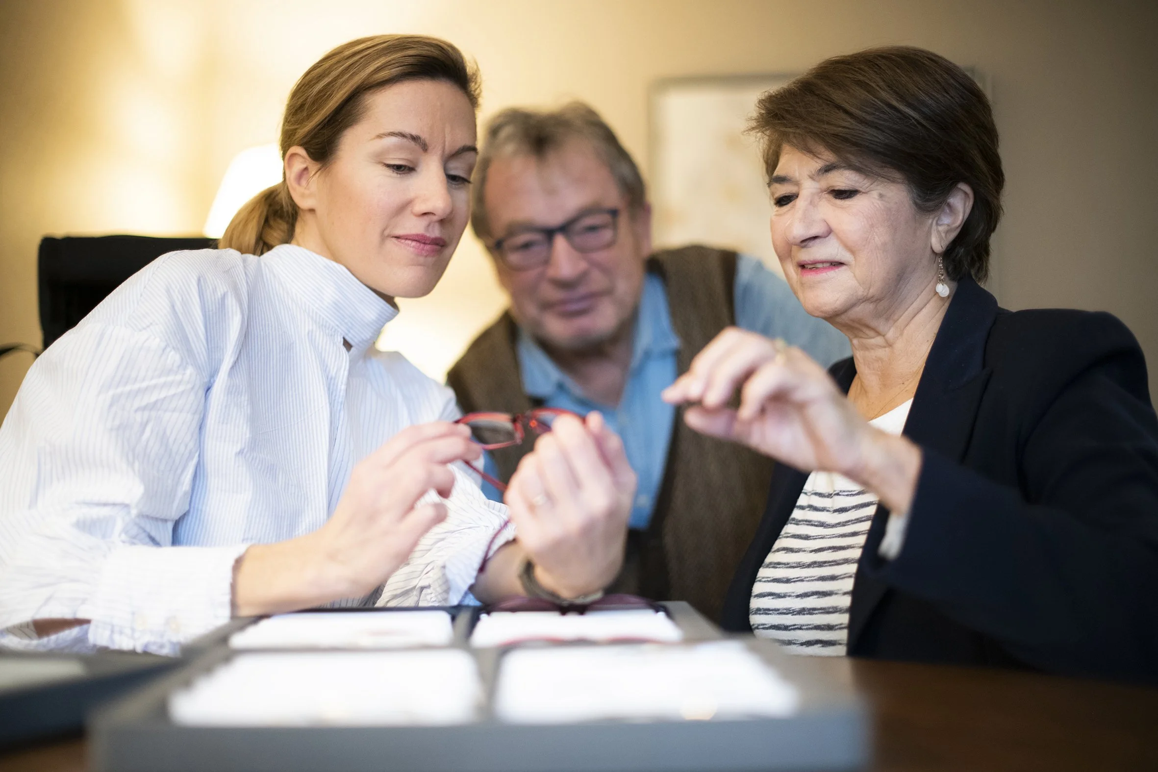 4-Christophe Pouget-photographe-lyon-opticiensmobiles.jpg