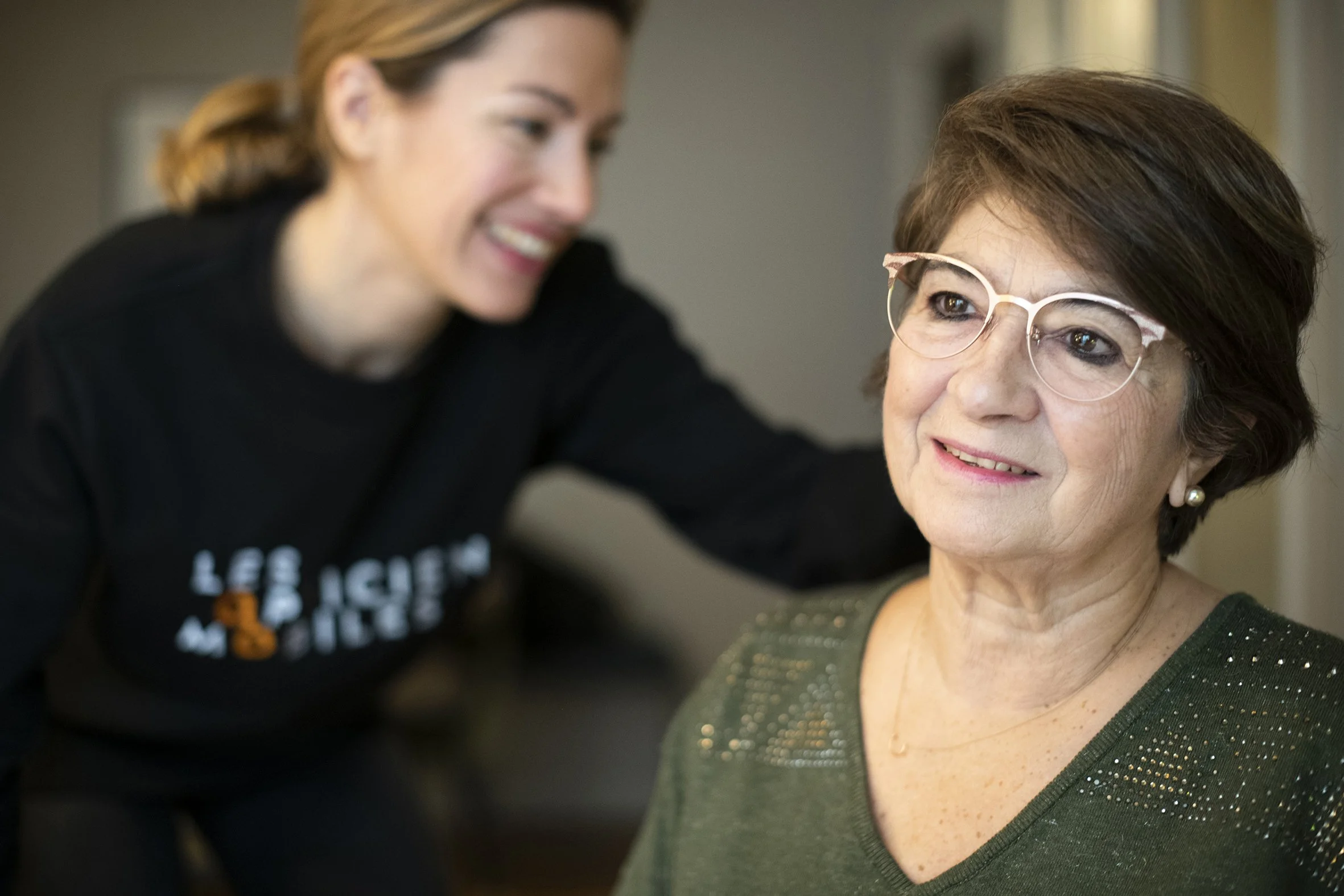 5-Christophe Pouget-photographe-lyon-opticiensmobiles.jpg