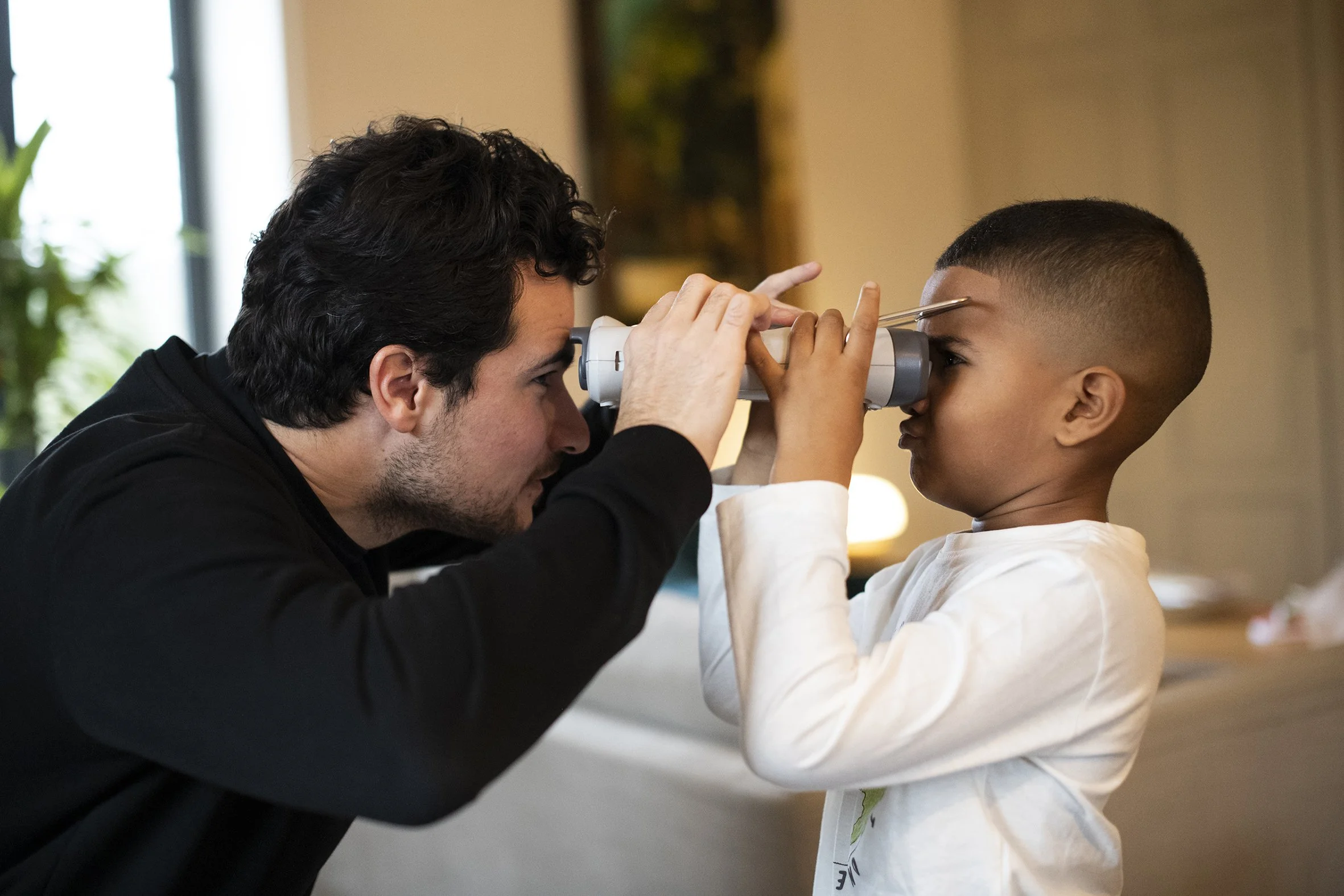 7-Christophe Pouget-photographe-lyon-opticiensmobiles.jpg