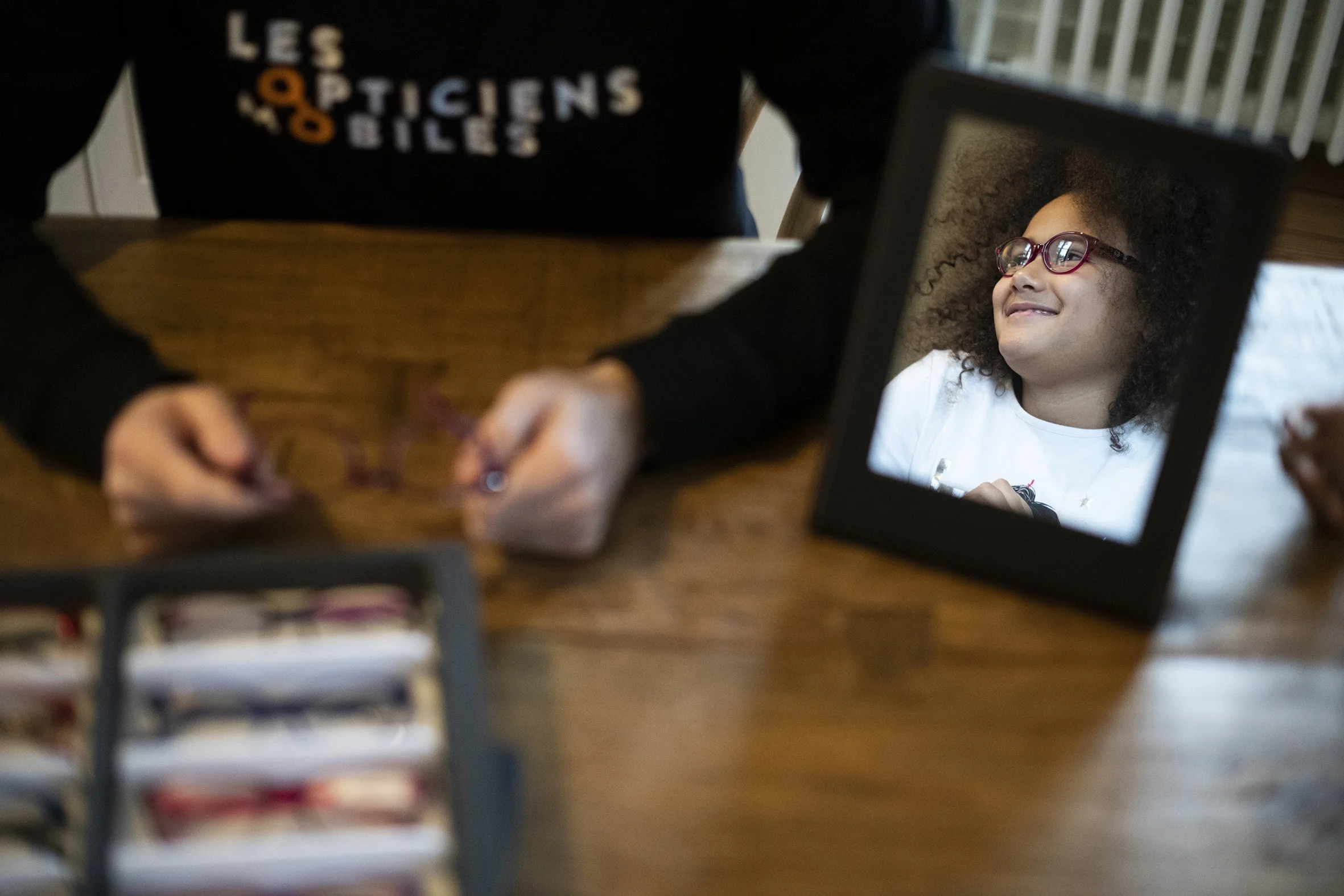 8-Christophe Pouget-photographe-lyon-opticiensmobiles.jpg