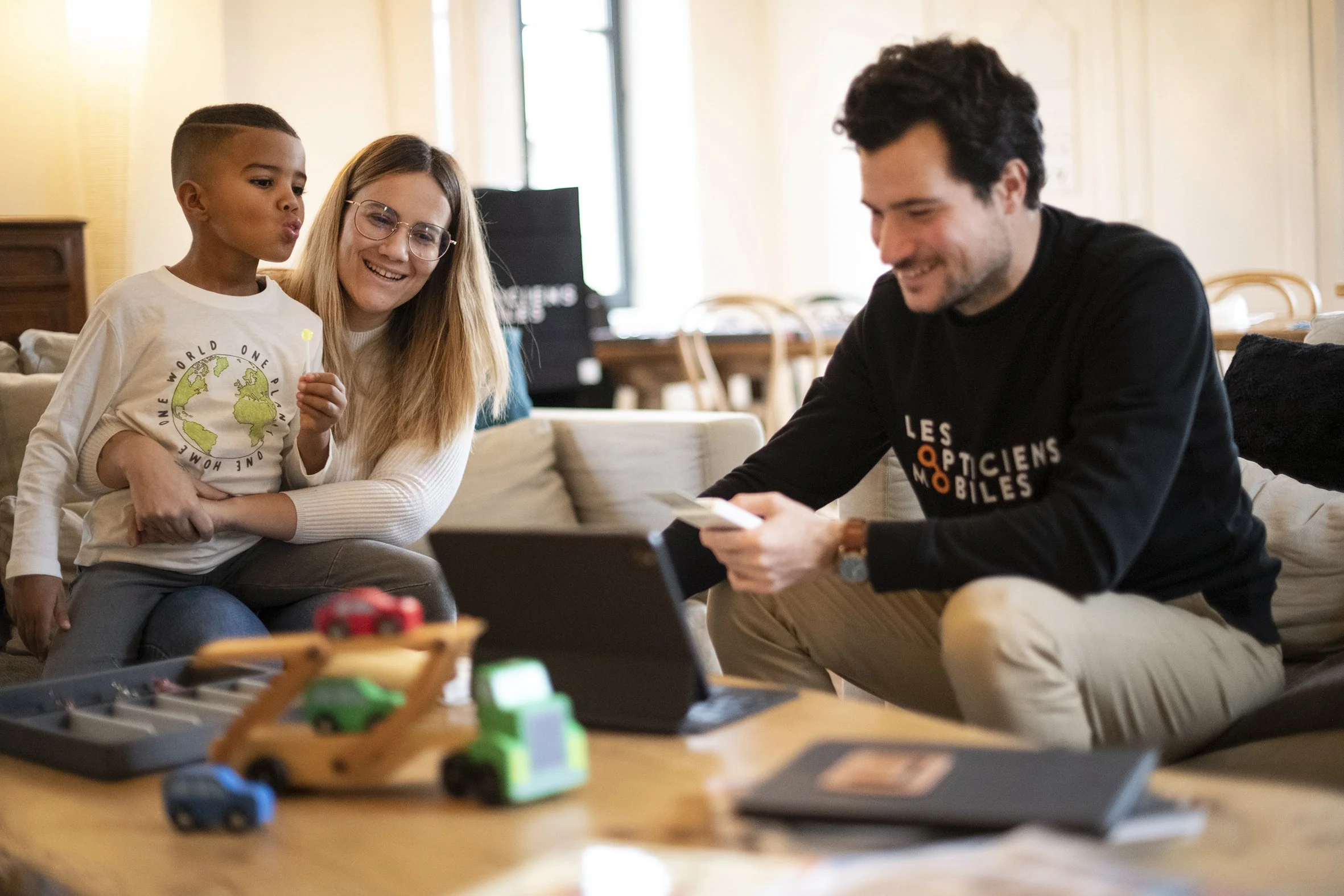 9-Christophe Pouget-photographe-lyon-opticiensmobiles.jpg