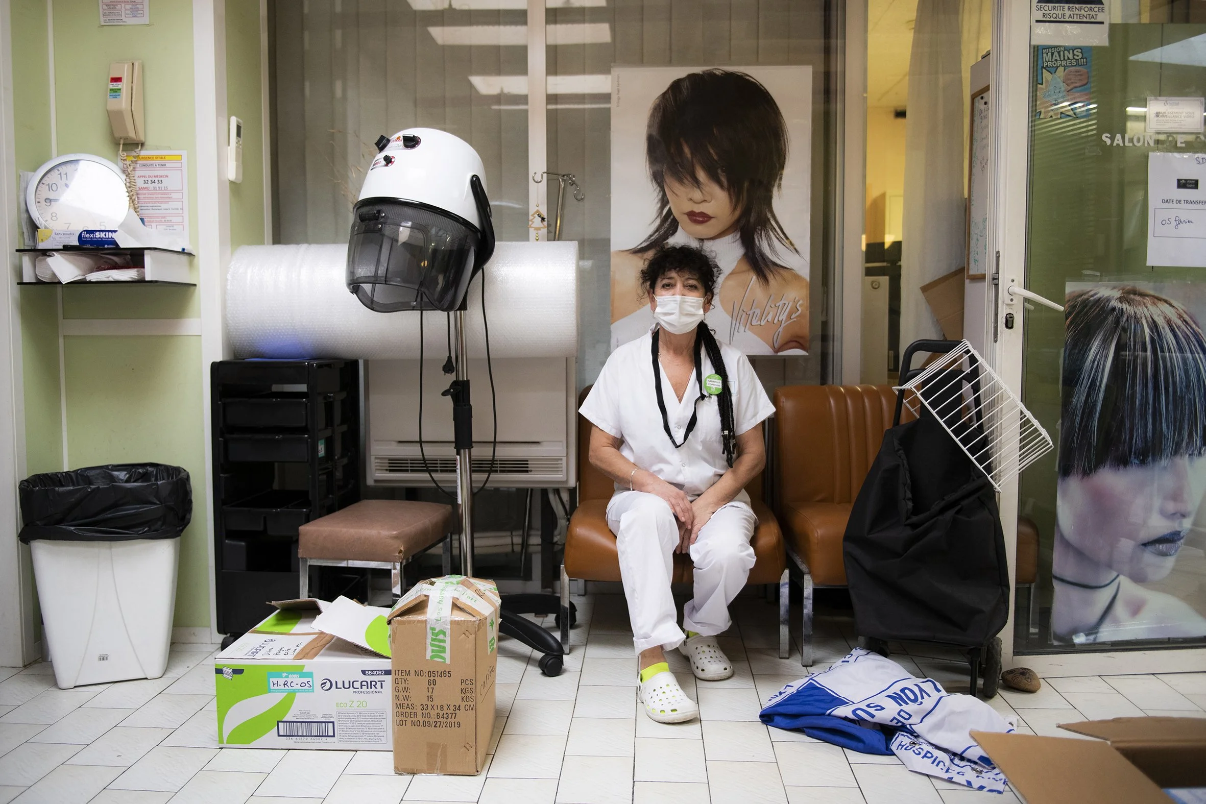 5-Christophe Pouget-photographe-HCL-reportage.jpg