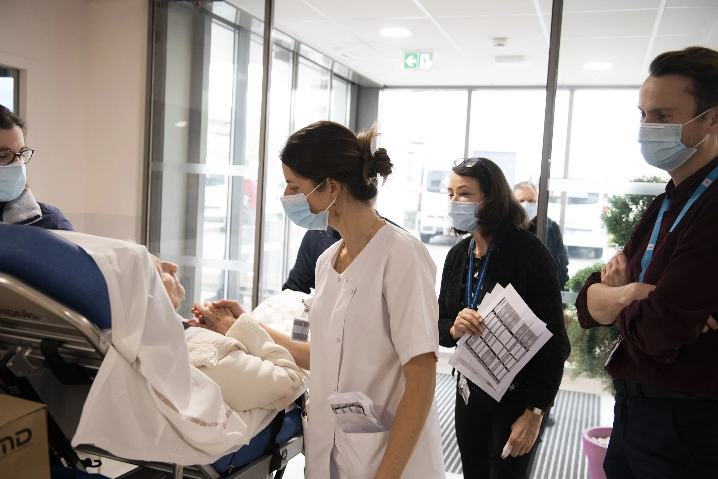 8-Christophe Pouget-photographe-HCL-reportage.jpg