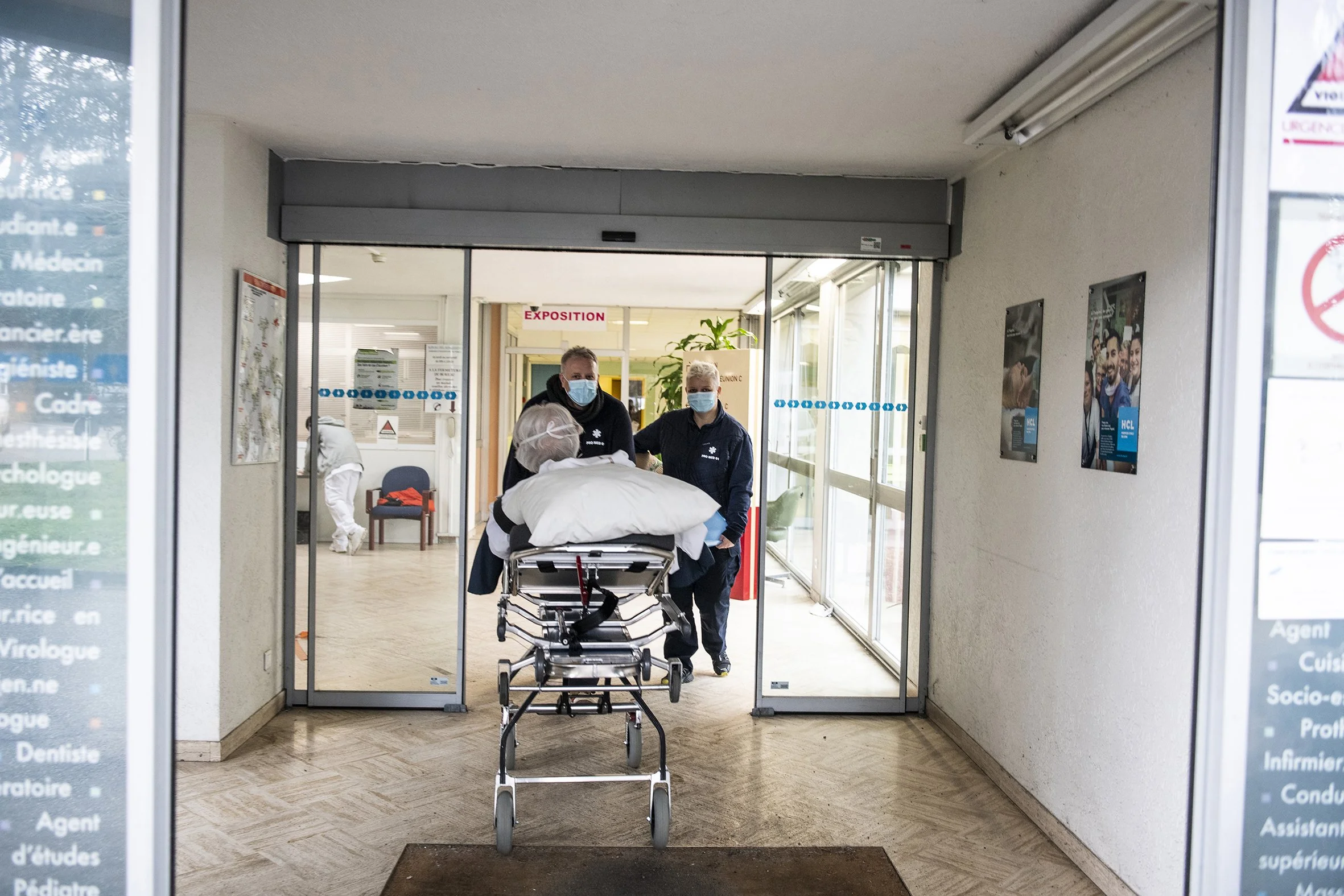 7-Christophe Pouget-photographe-HCL-reportage.jpg