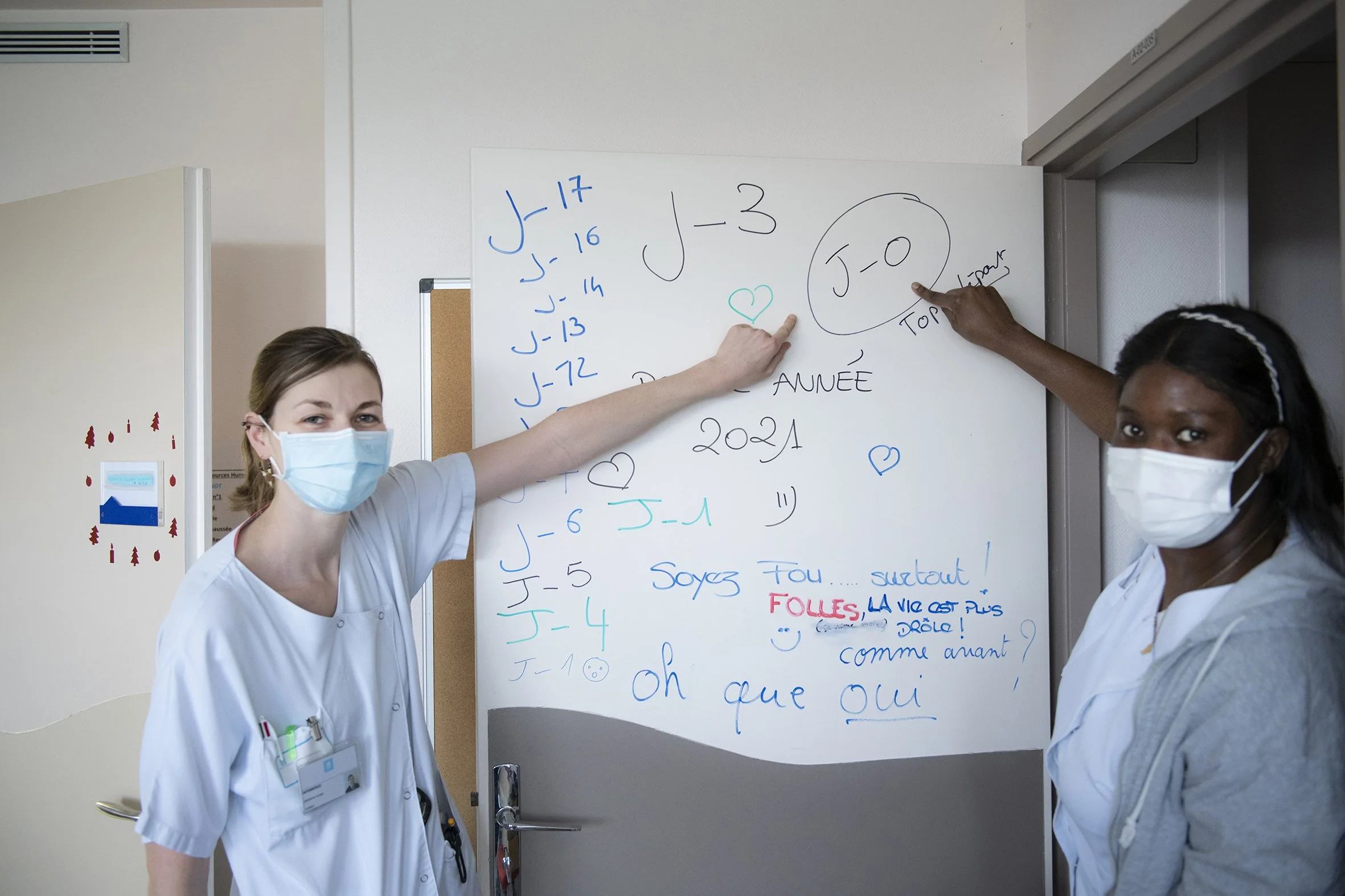 10-Christophe Pouget-photographe-HCL-reportage.jpg