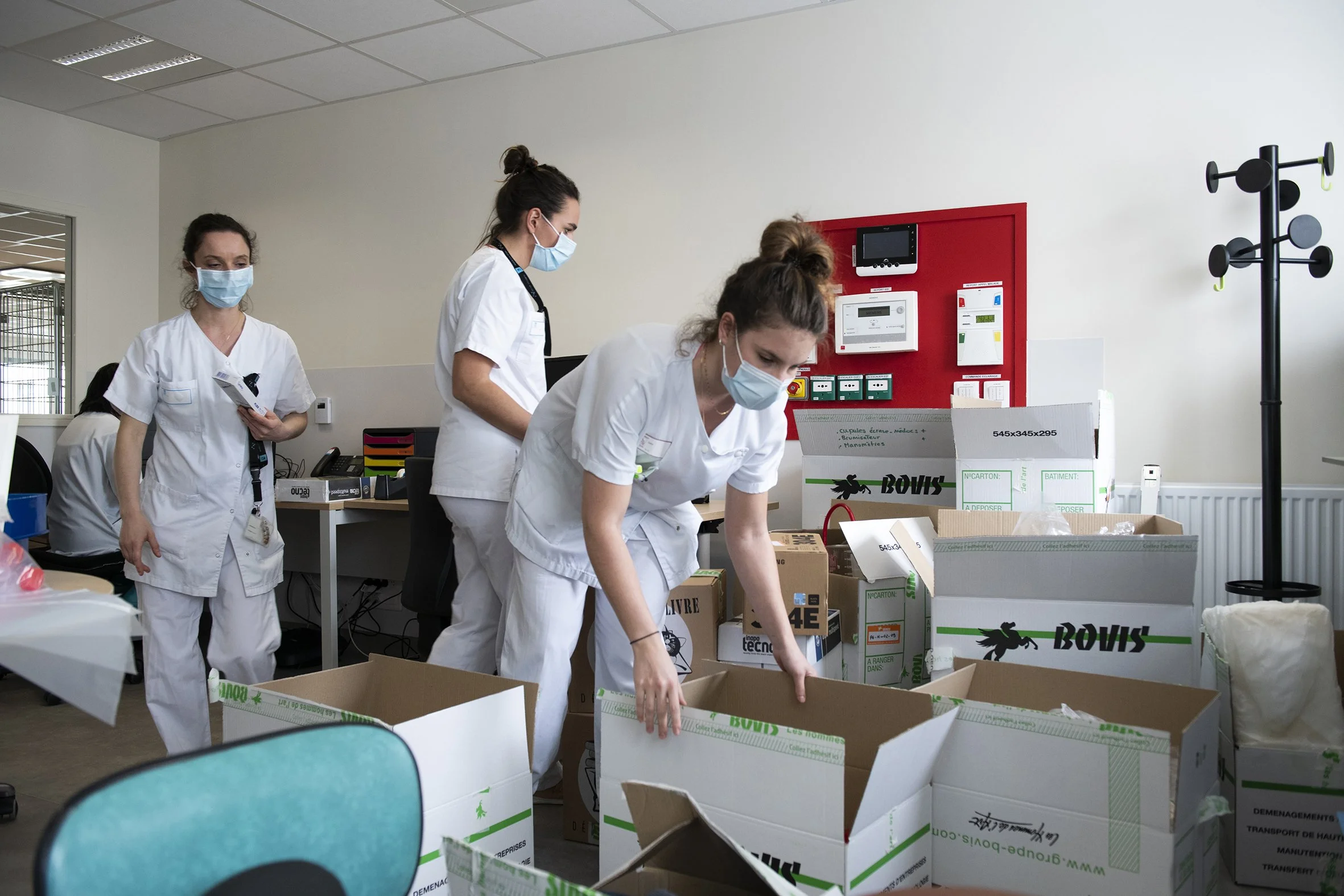 13-Christophe Pouget-photographe-HCL-reportage.jpg