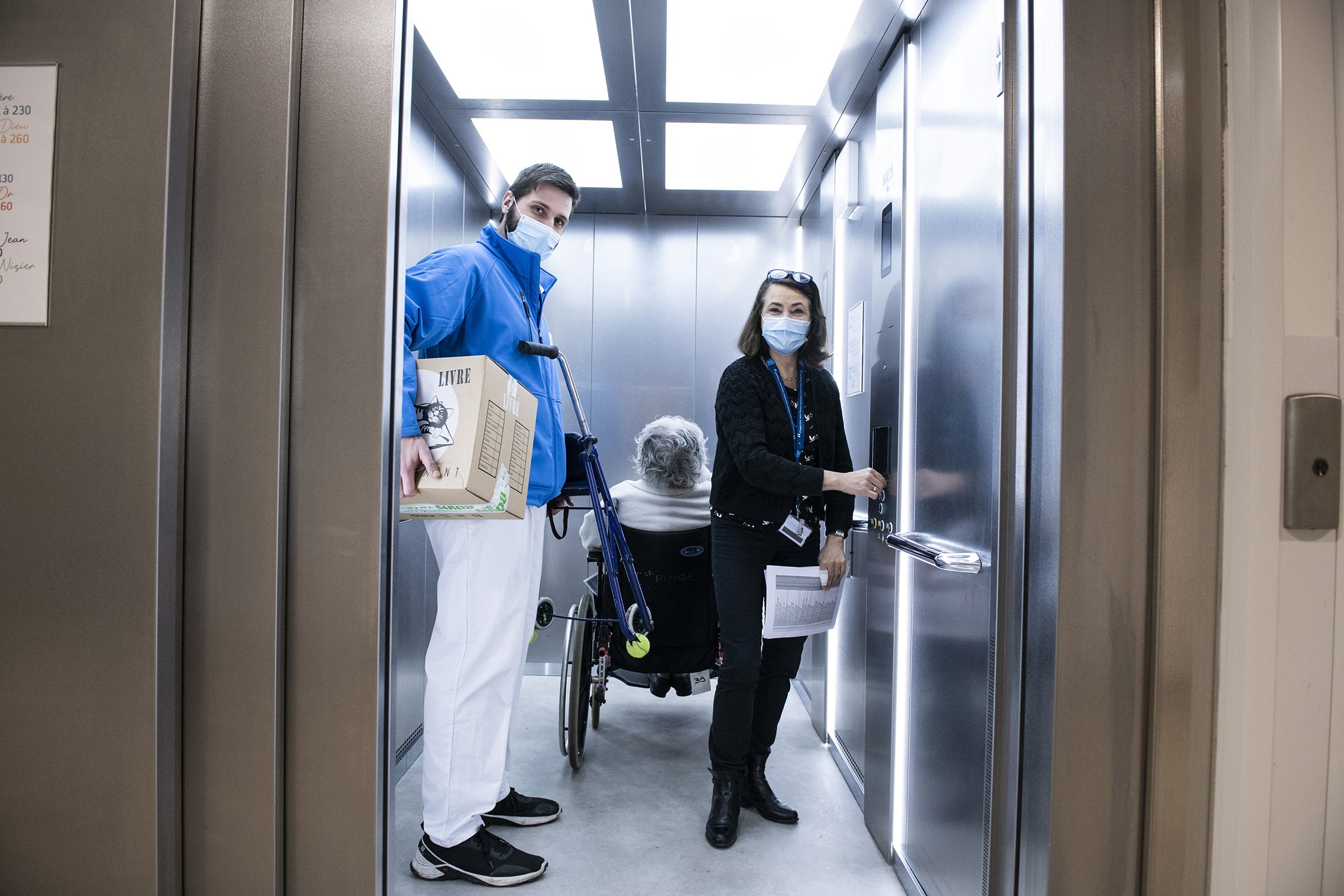 15-Christophe Pouget-photographe-HCL-reportage.jpg