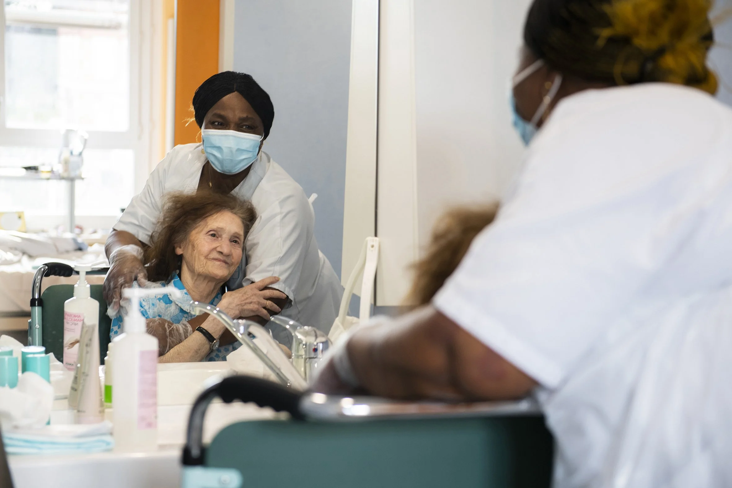 16-Christophe Pouget-photographe-HCL-reportage.jpg