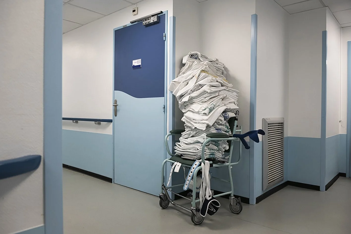 17-Christophe Pouget-photographe-HCL-reportage.jpg