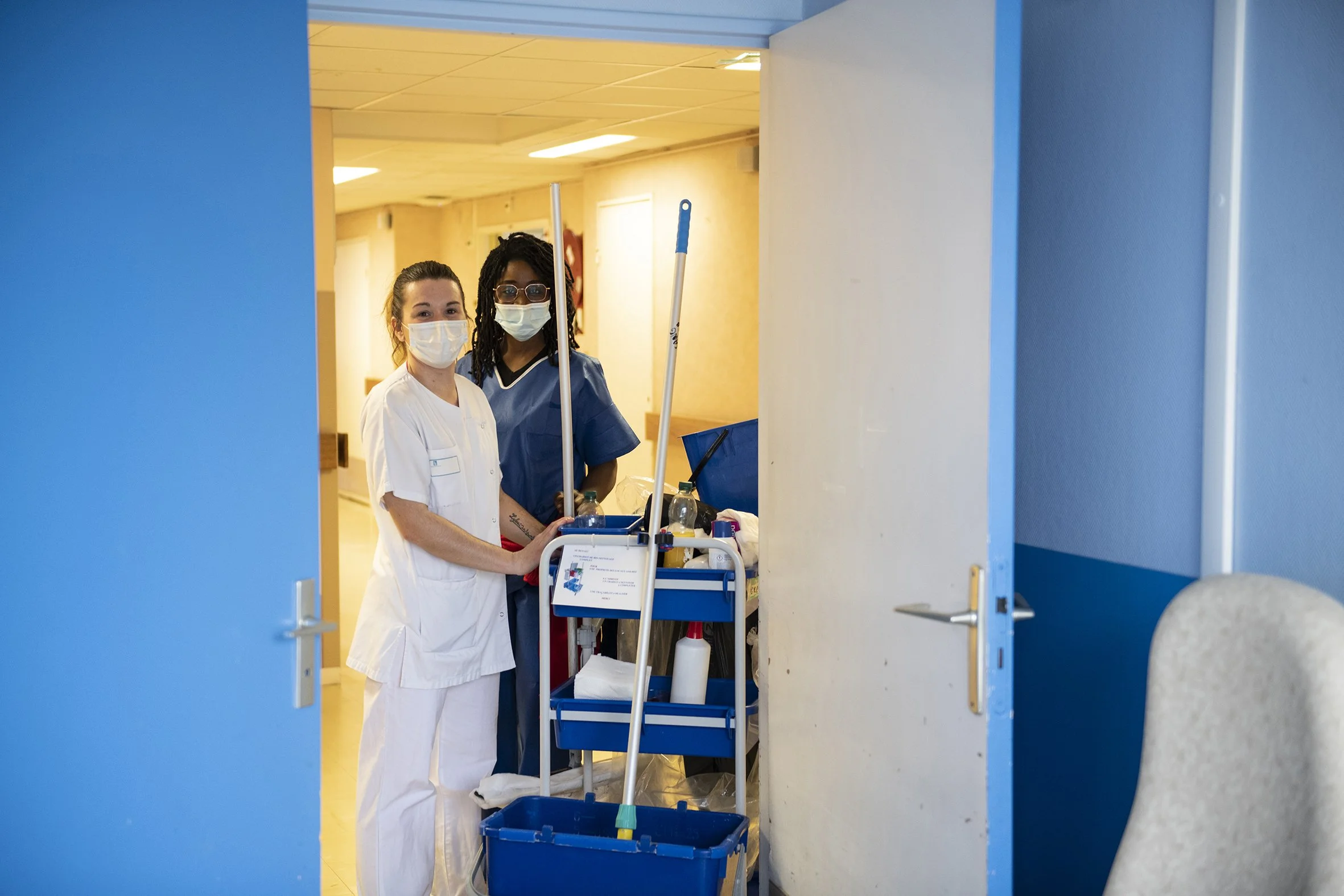 19-Christophe Pouget-photographe-HCL-reportage.jpg