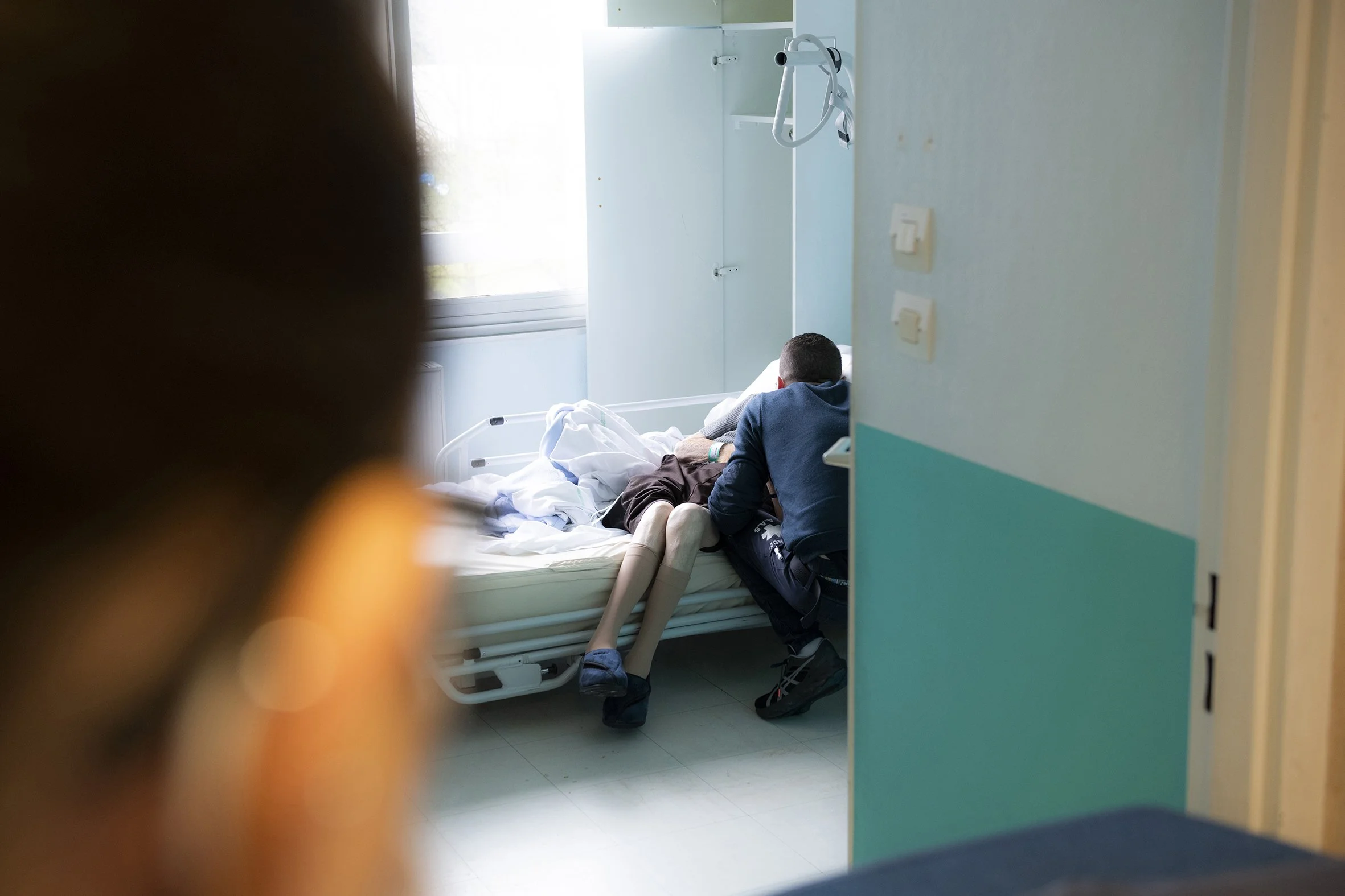 22-Christophe Pouget-photographe-HCL-reportage.jpg