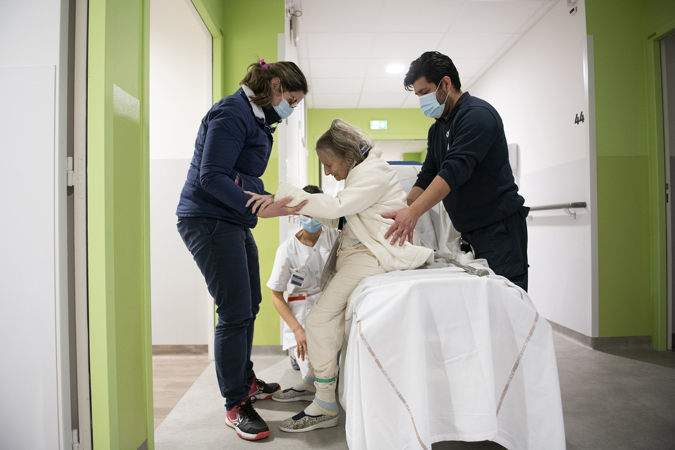 23-Christophe Pouget-photographe-HCL-reportage.jpg