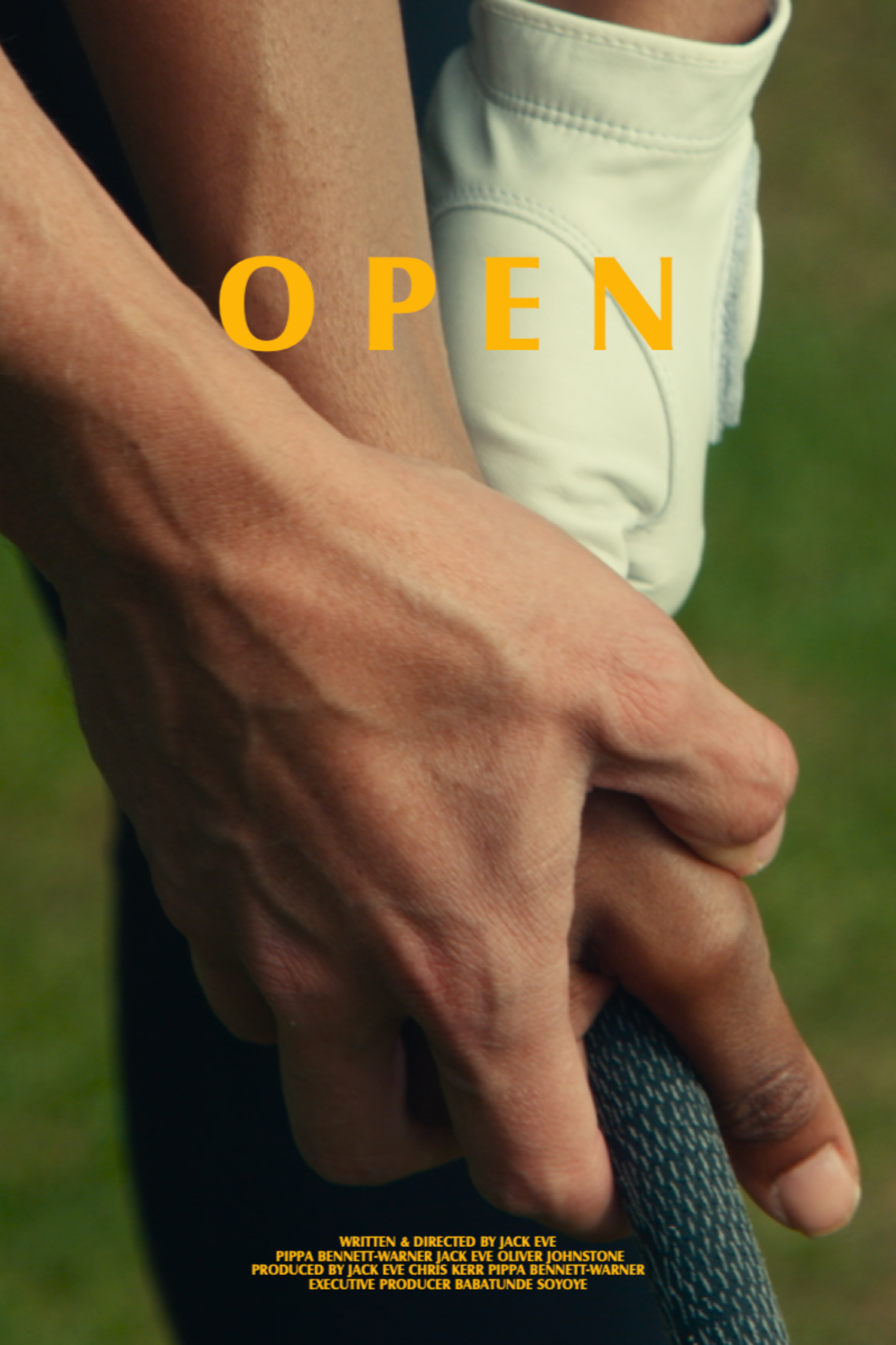 OPEN_POSTER