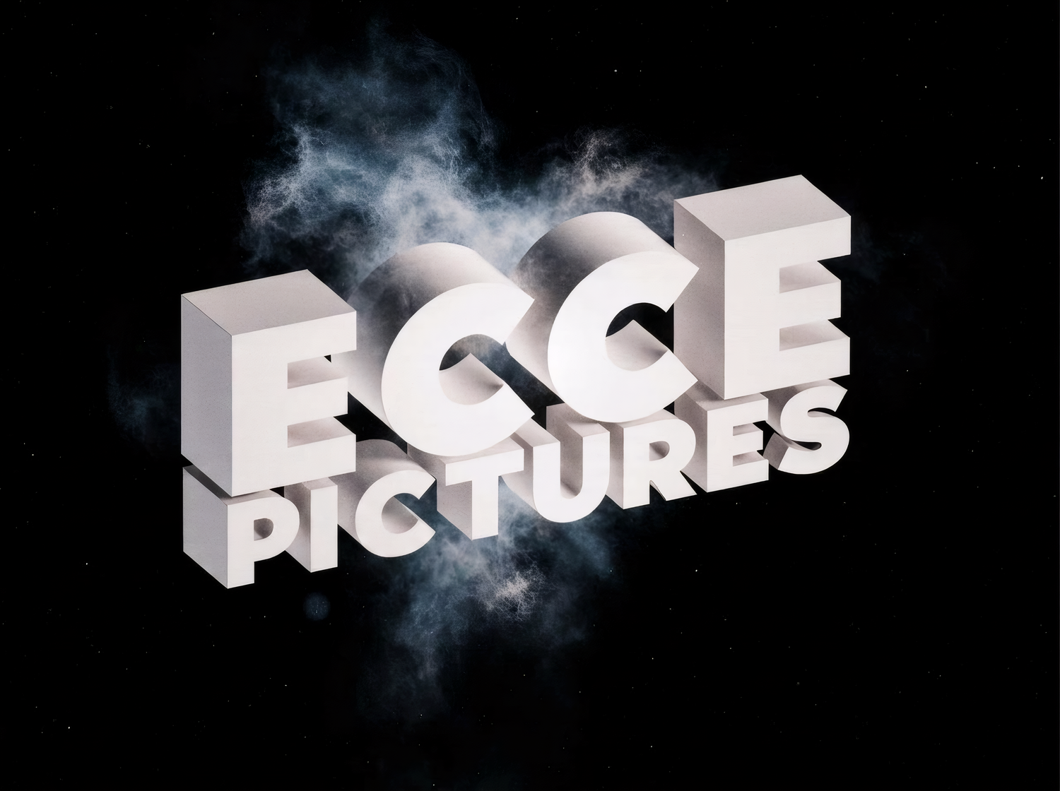Ecce Pictures