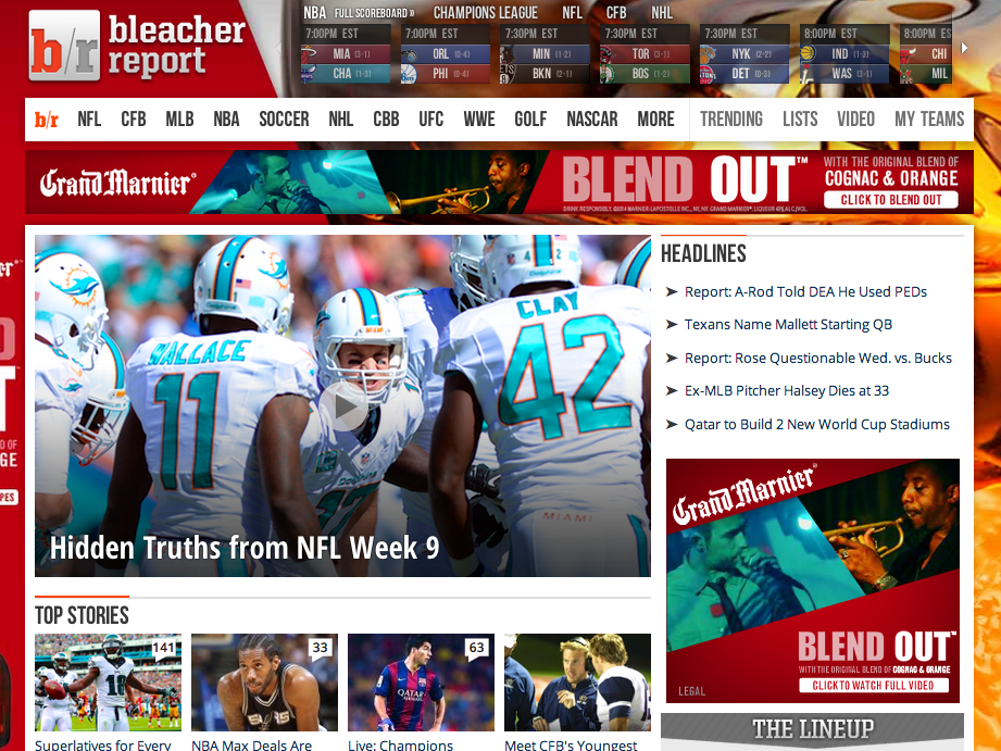 Screen Shot 2014-11-05 at 3.39.04 PM.png