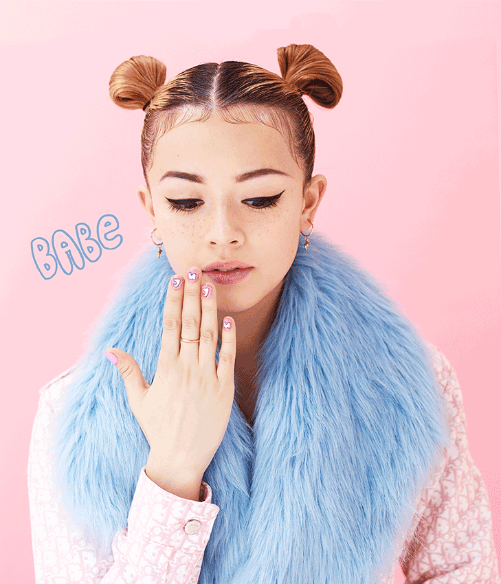 15_JUJU_JELLIES_013.gif