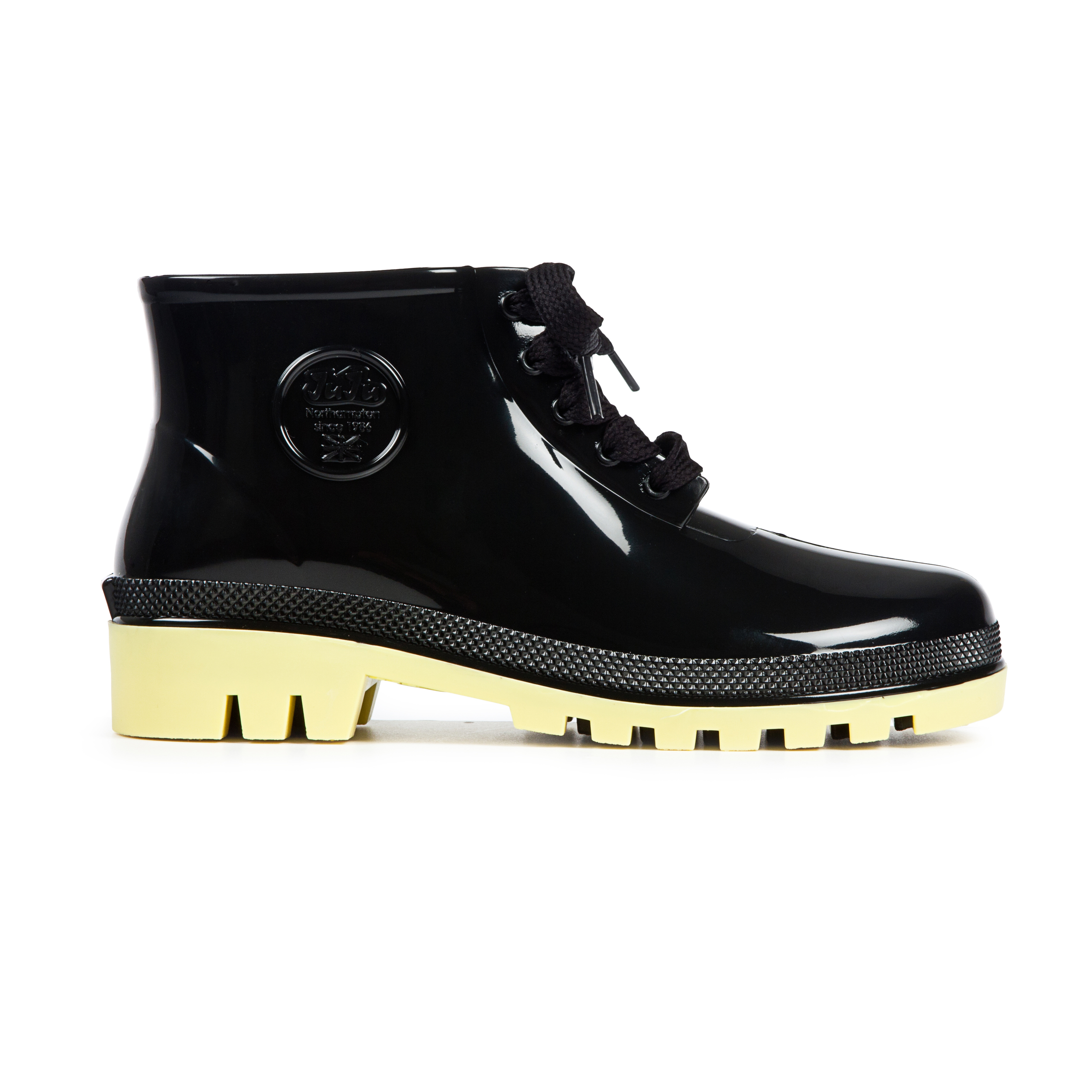 juju jelly boots