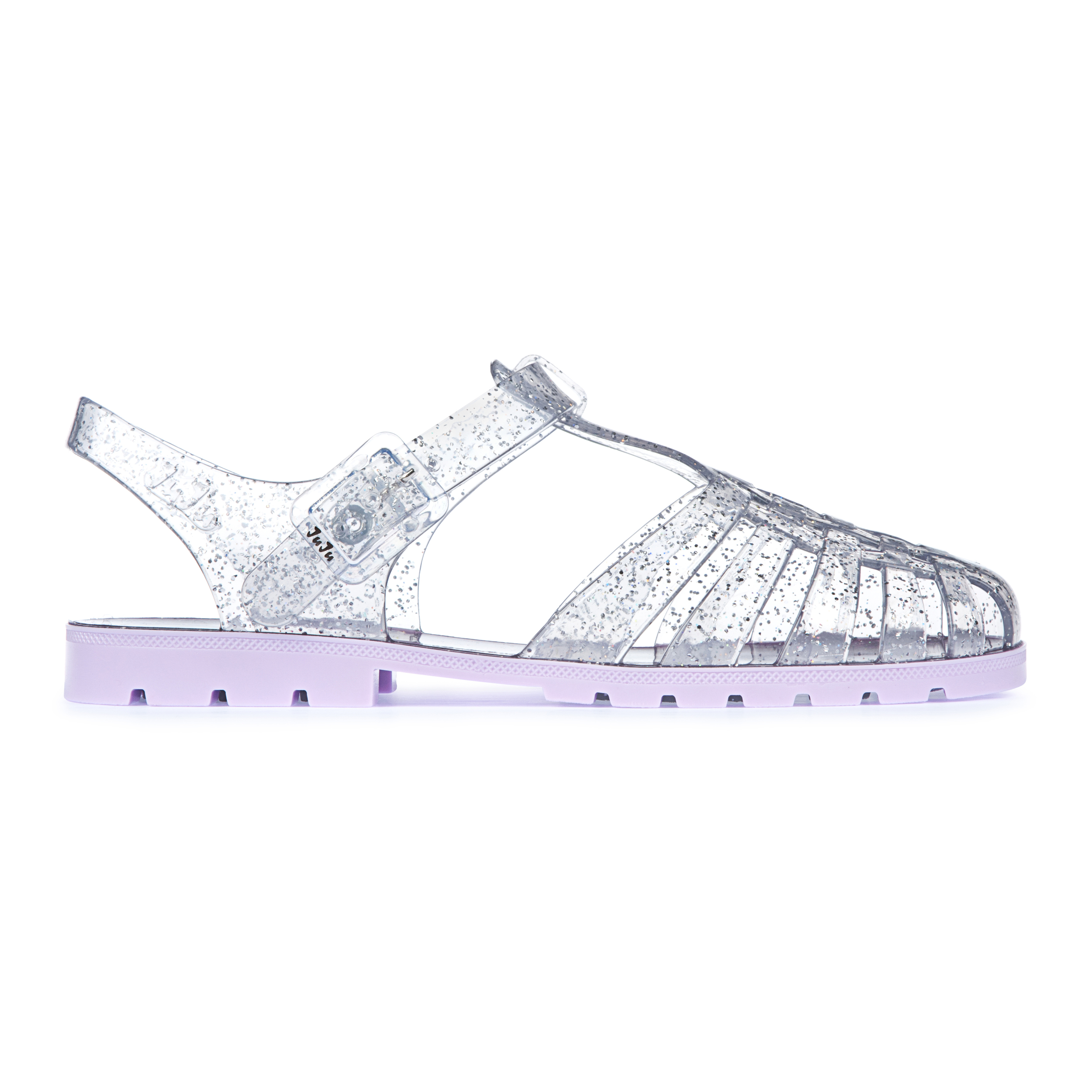 crystal wreath reilly smoke juju shoes