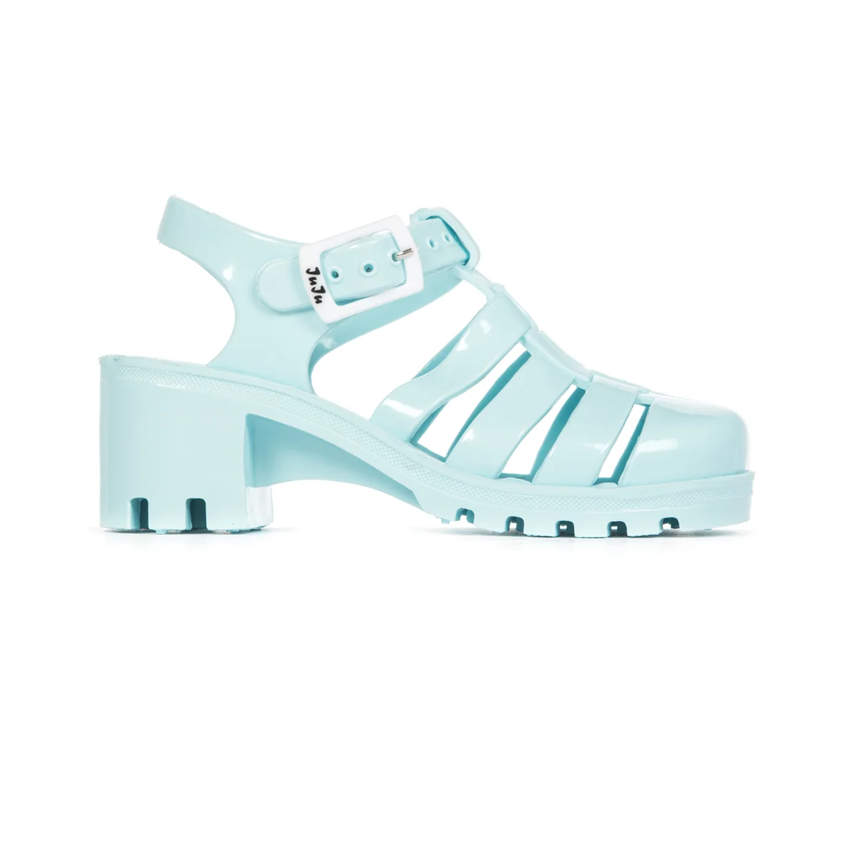 BABE JNR BABY BLUE LR #1.jpg