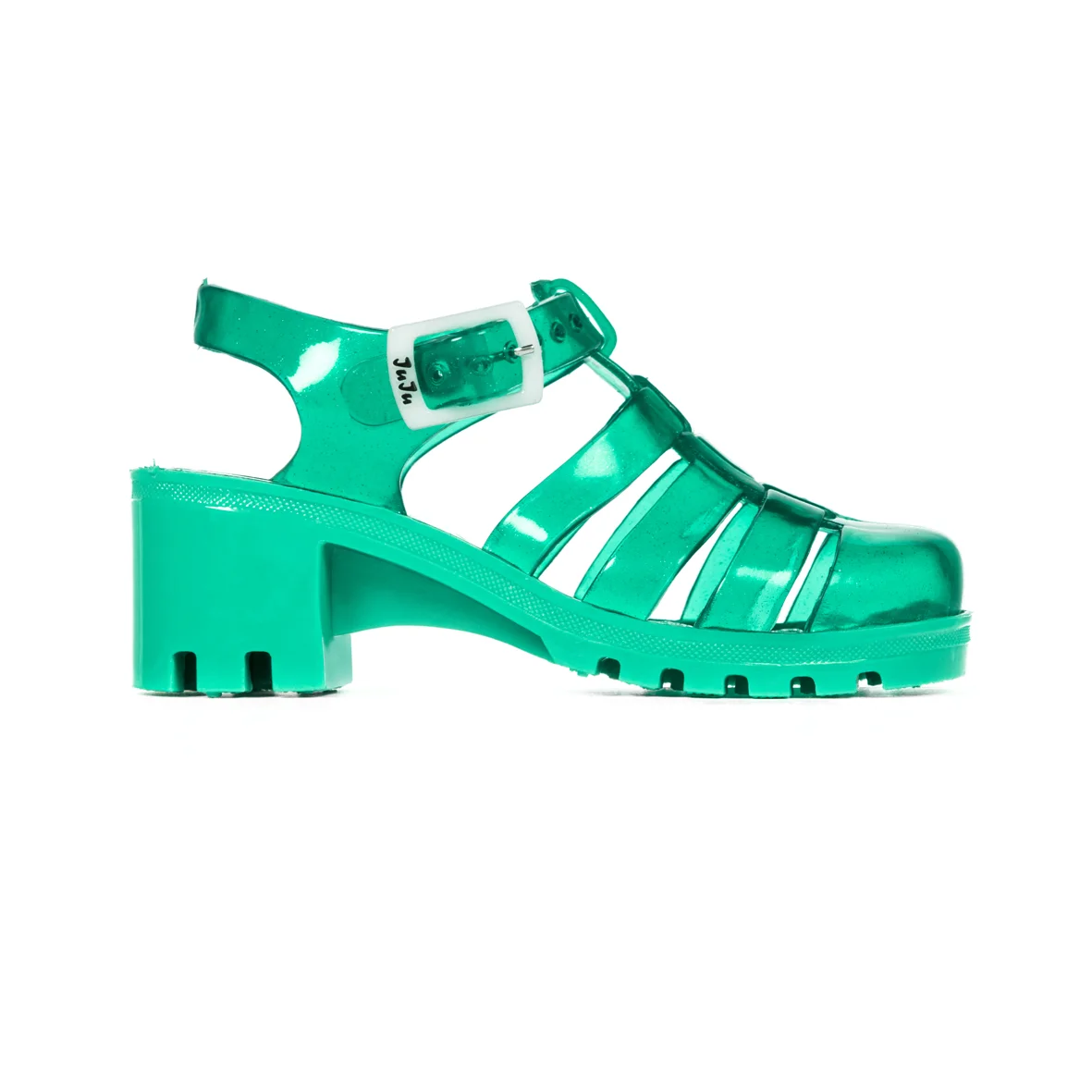 BABE JNR JADE GREEN SPARKLES.JADE GREEN LR #1.jpg