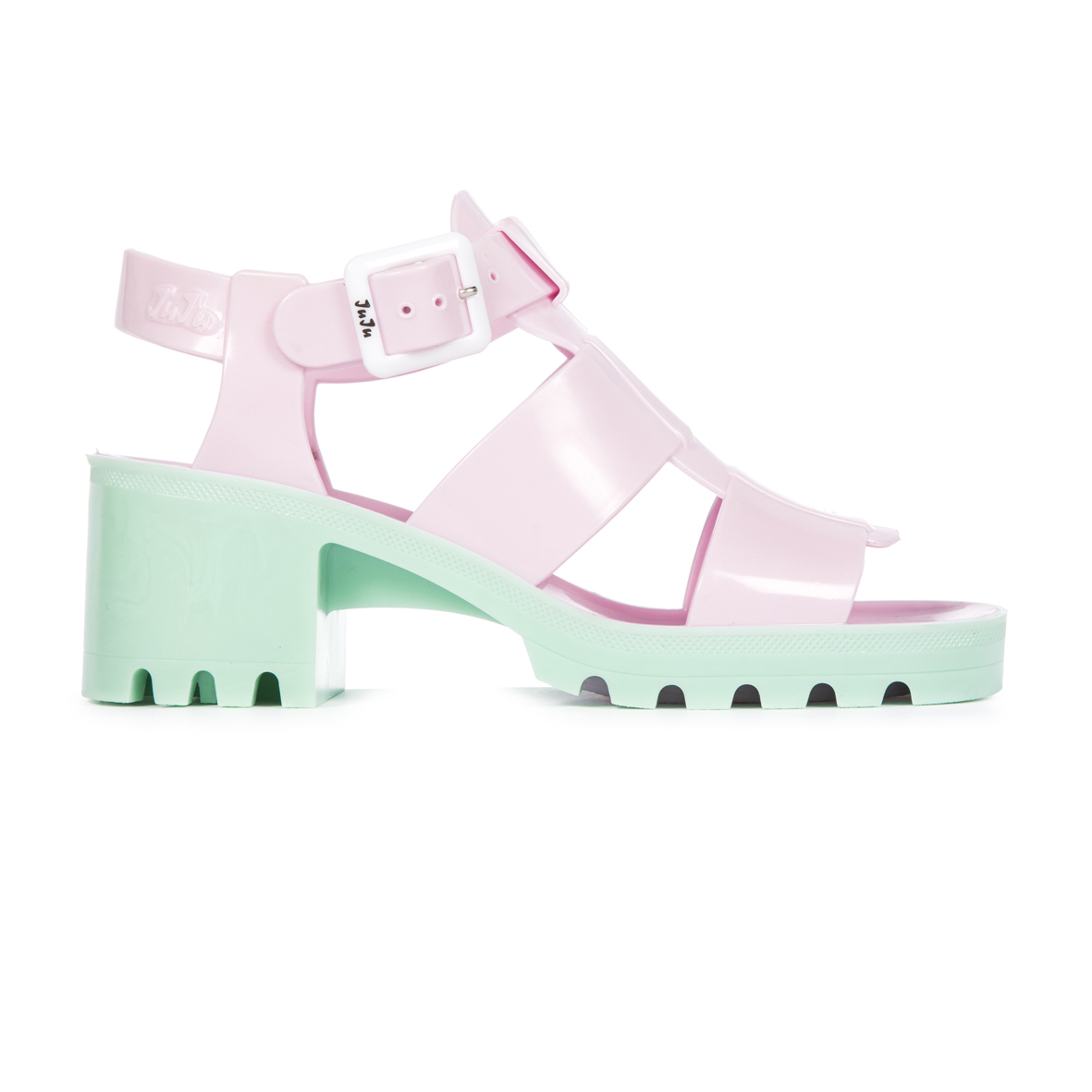 juju jelly shoes womens