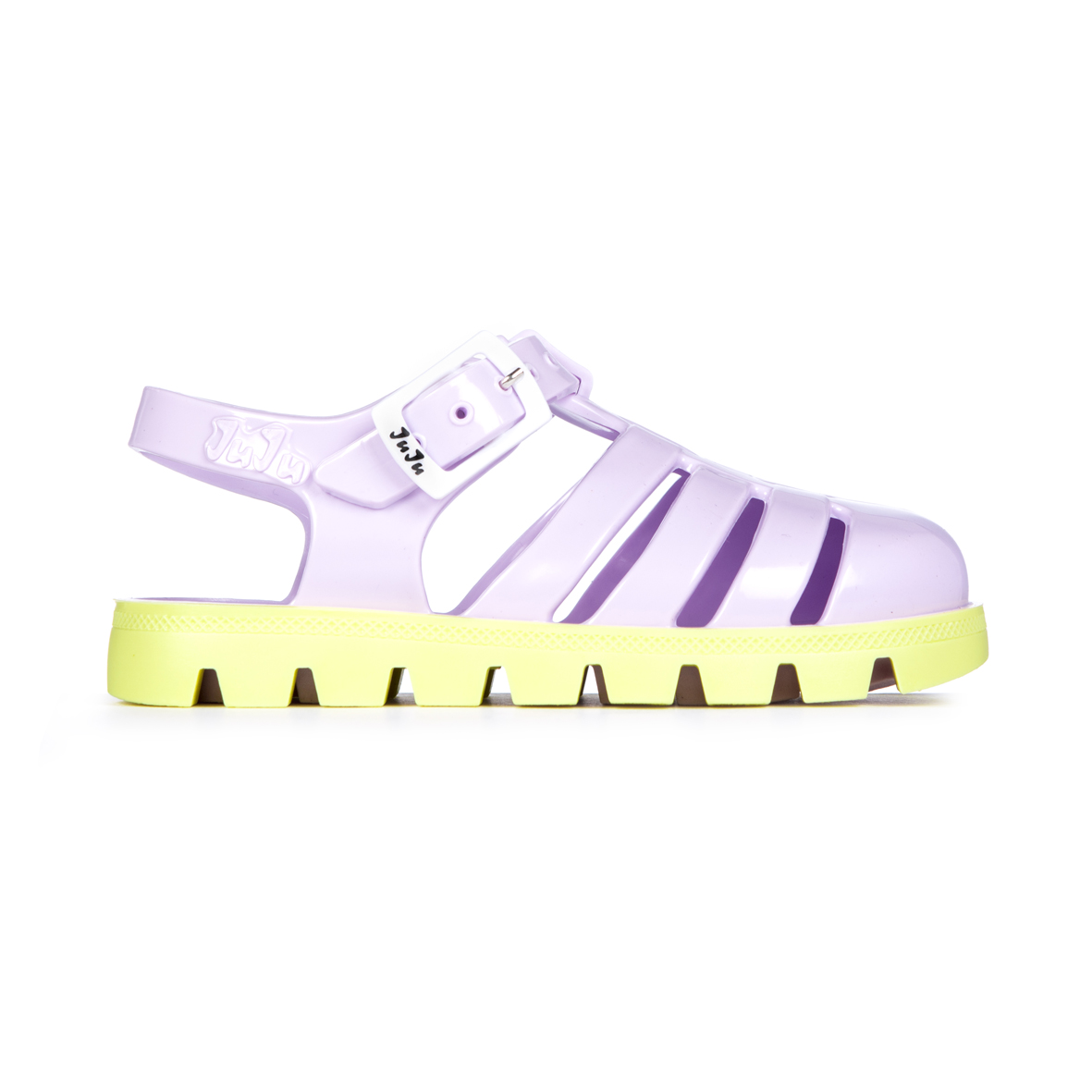 kids jelly shoes