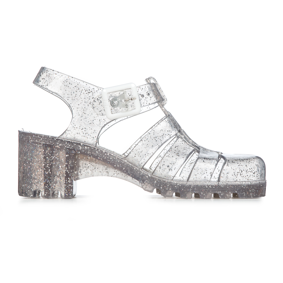 jelly shoes online