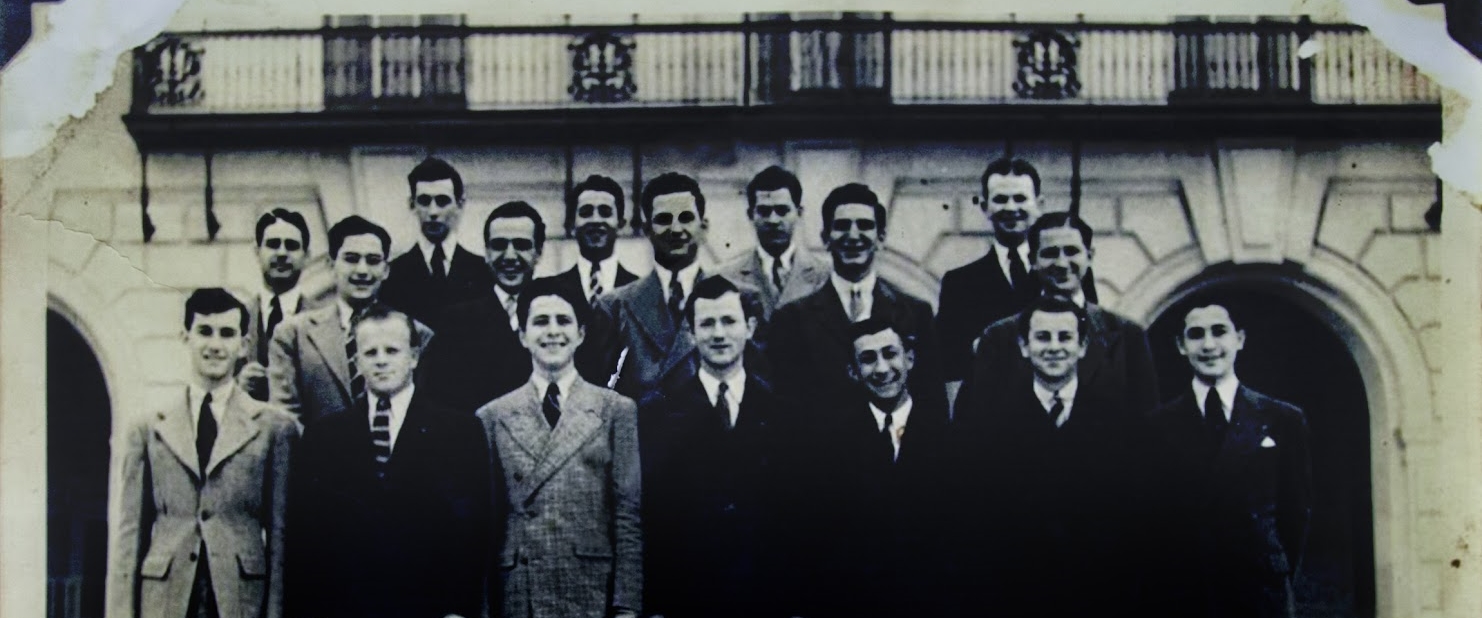 1933.jpg