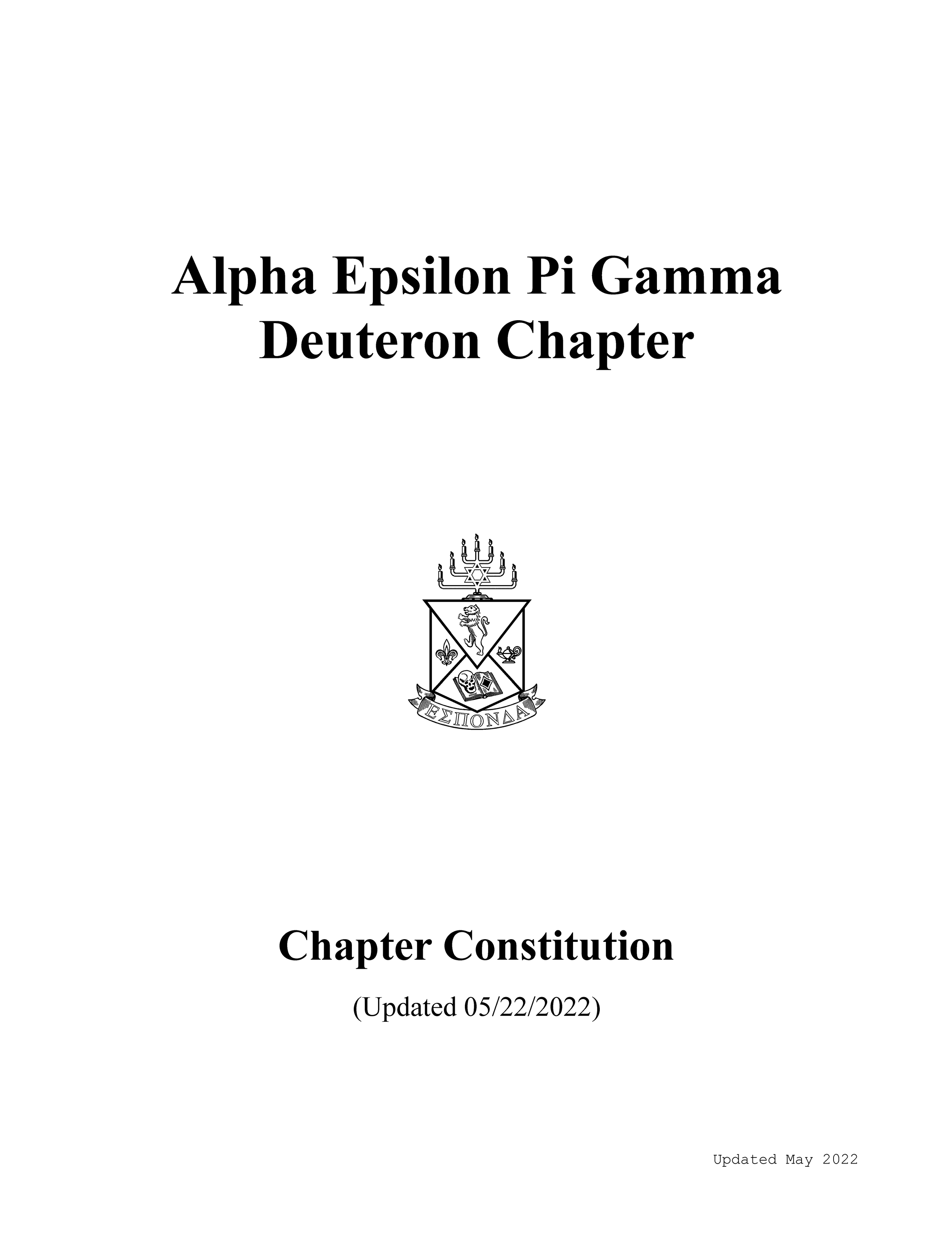 Gamma_Deuteron_Consitution_Updated_Page_01.png