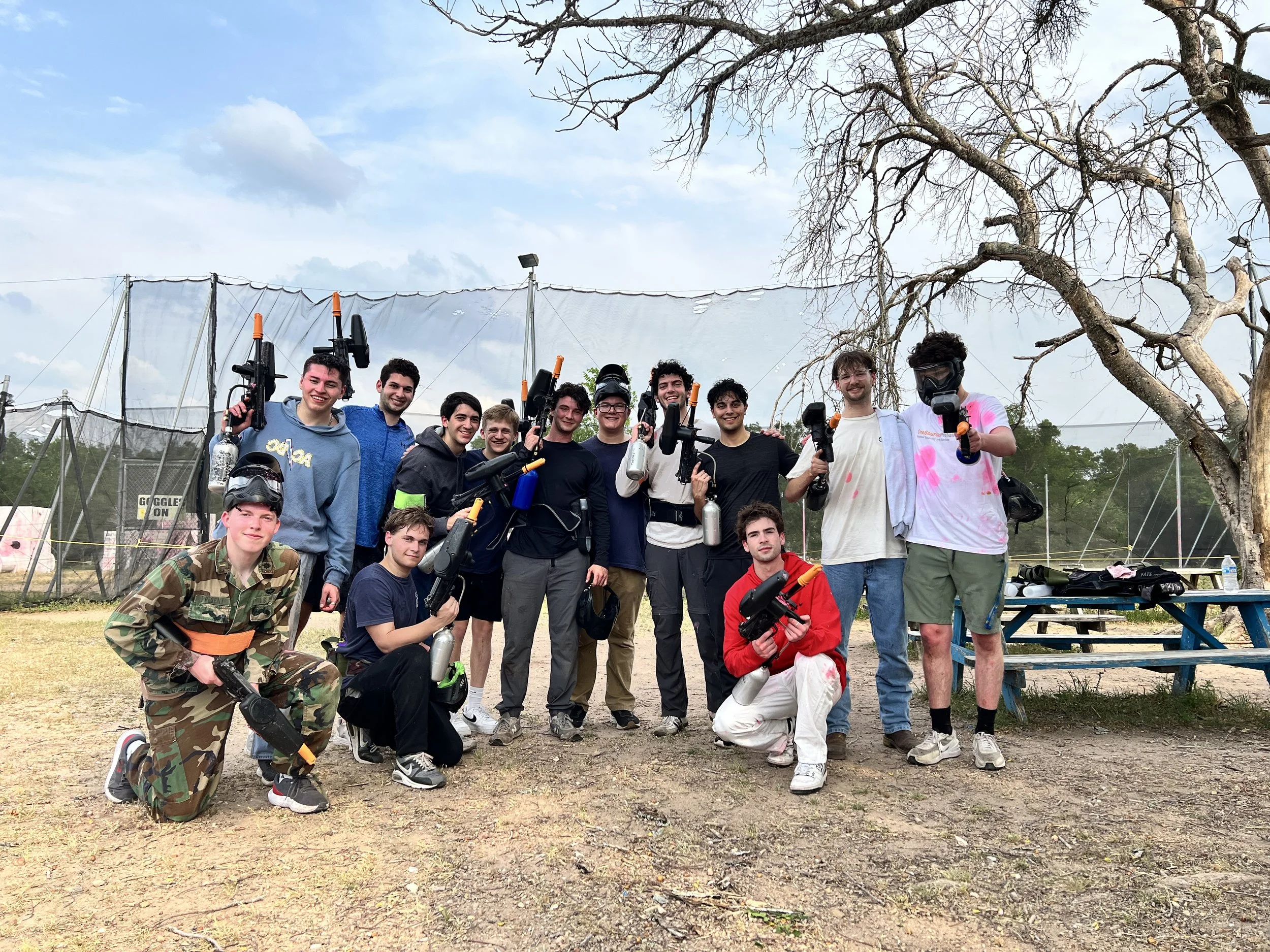 PaintballSpring25.jpeg