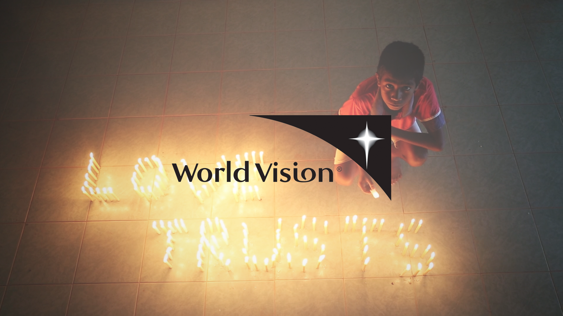 worldvision-thumb.png