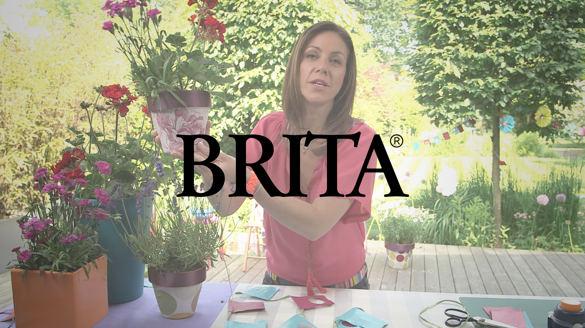 brita-thumb.png
