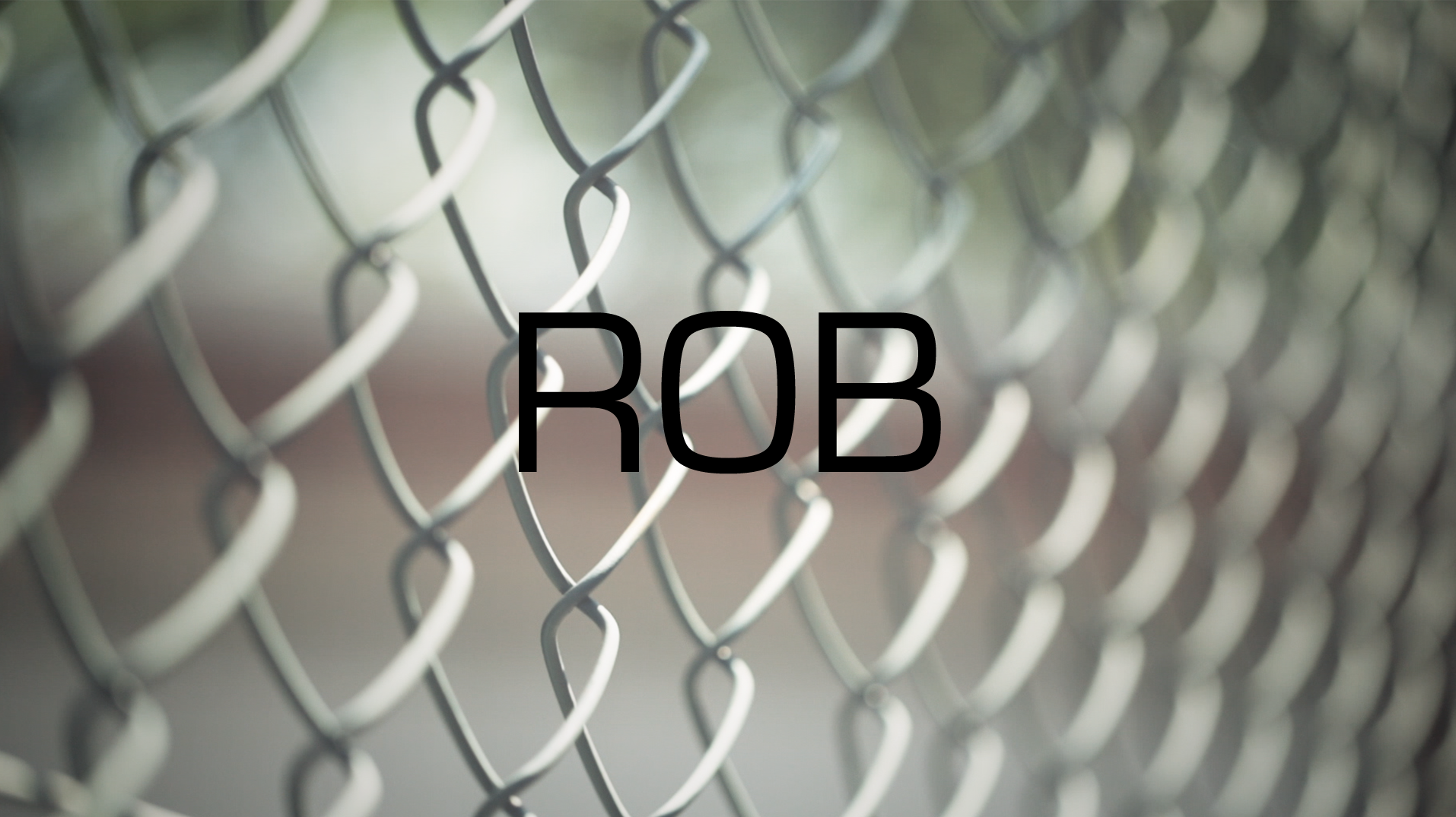 rob.png