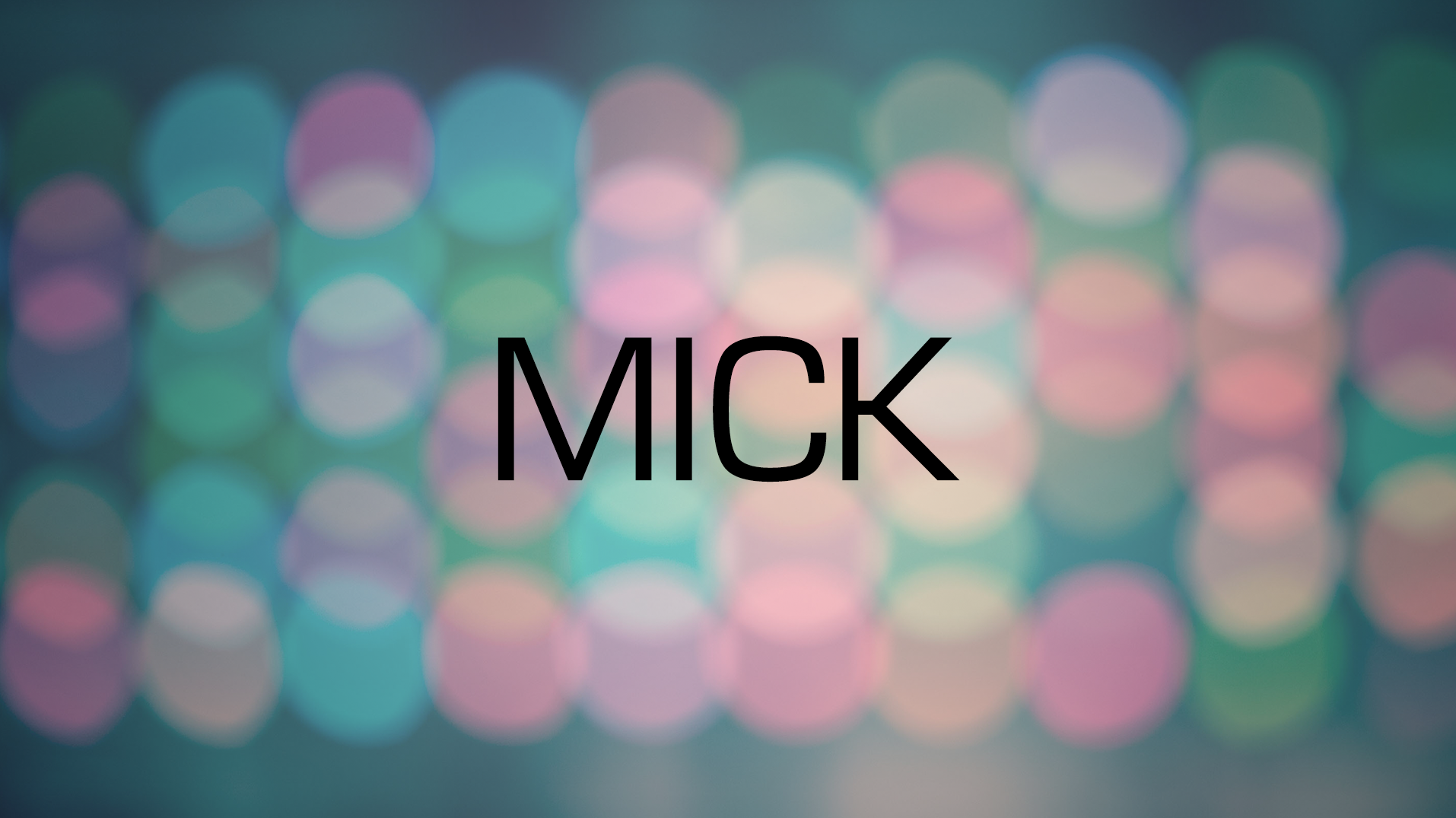 Mick.png