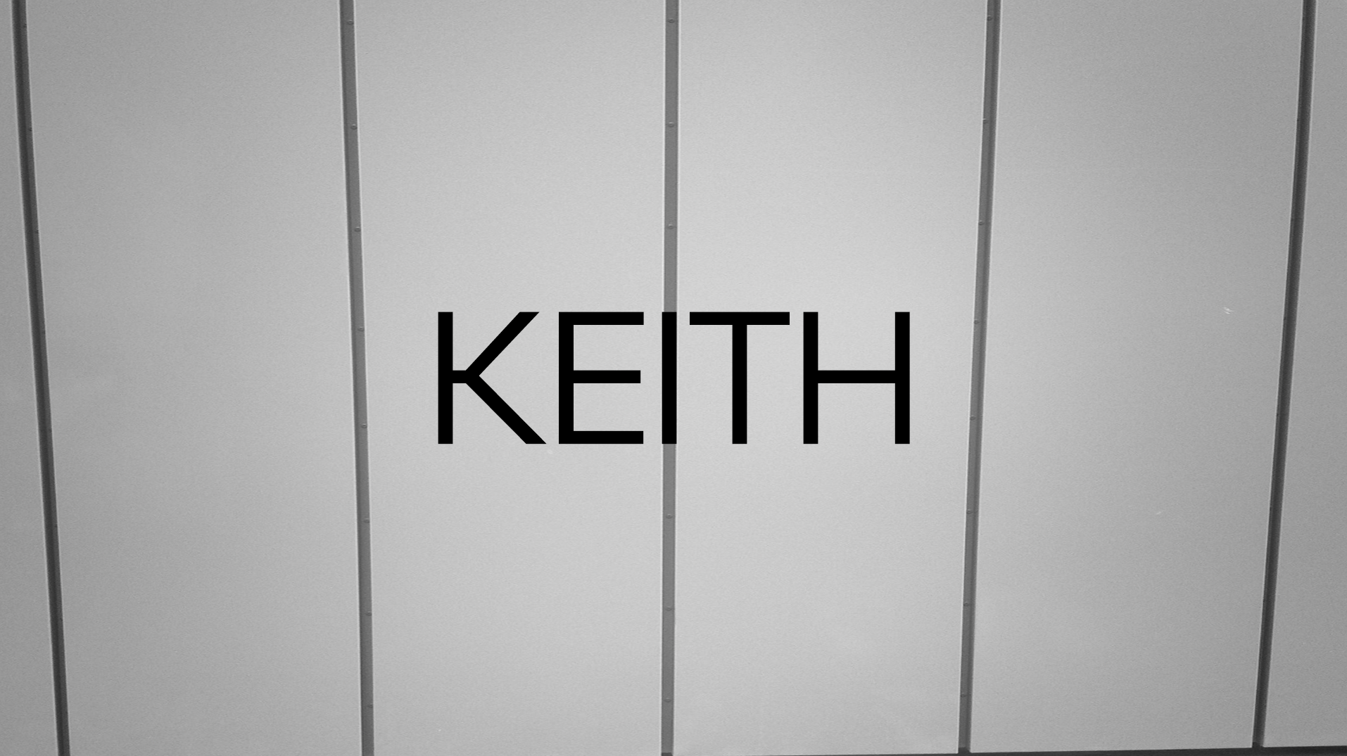 Keith.png