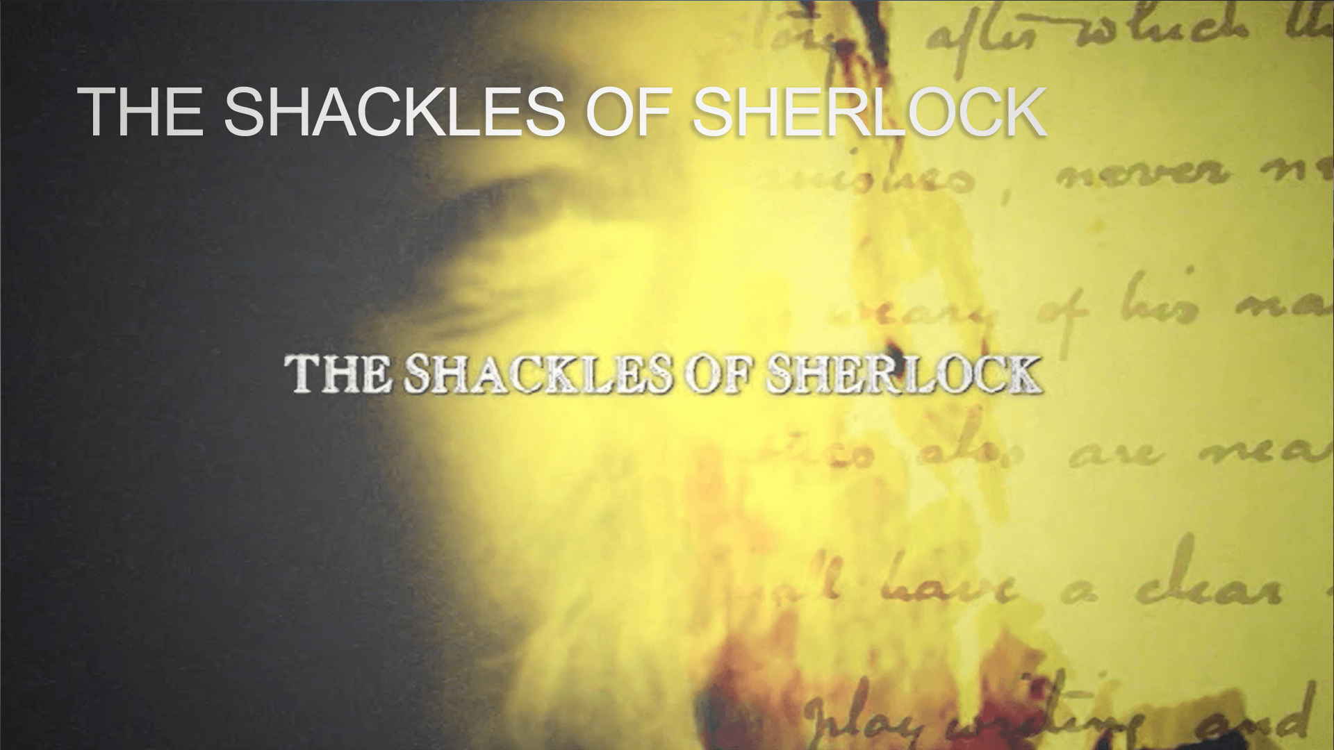 The Shackles Of Sherlock.png